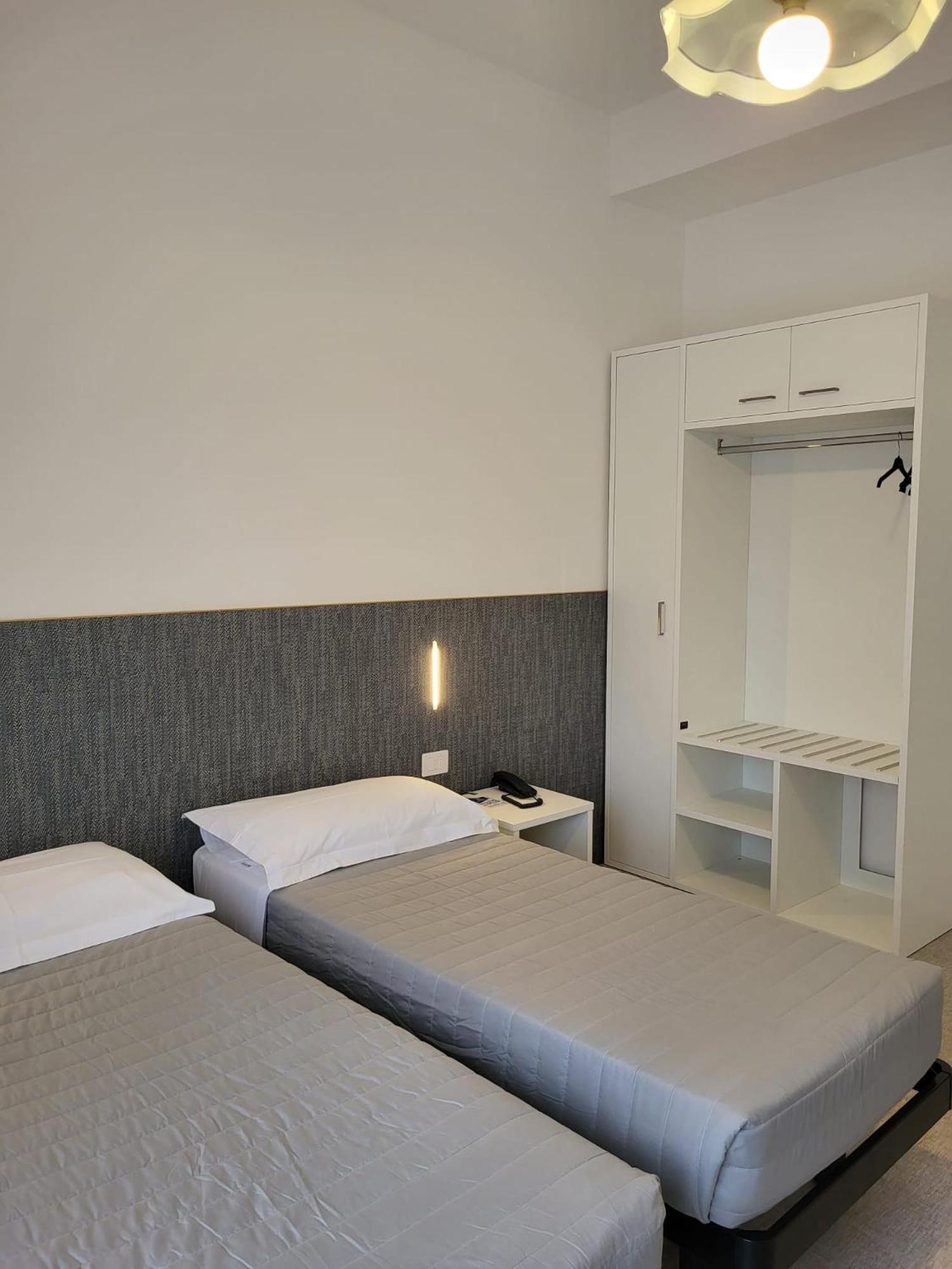 Double or Twin Room,1499048188:JPEG
