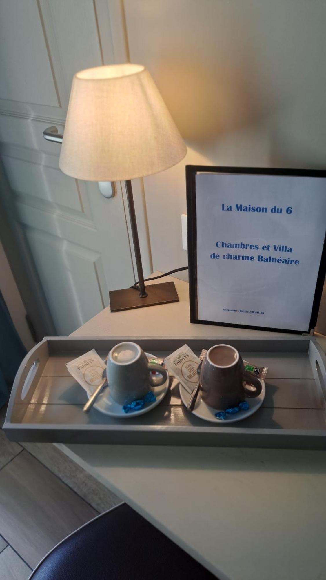 Chambre Double ou Triple Supérieure - Vue sur Village