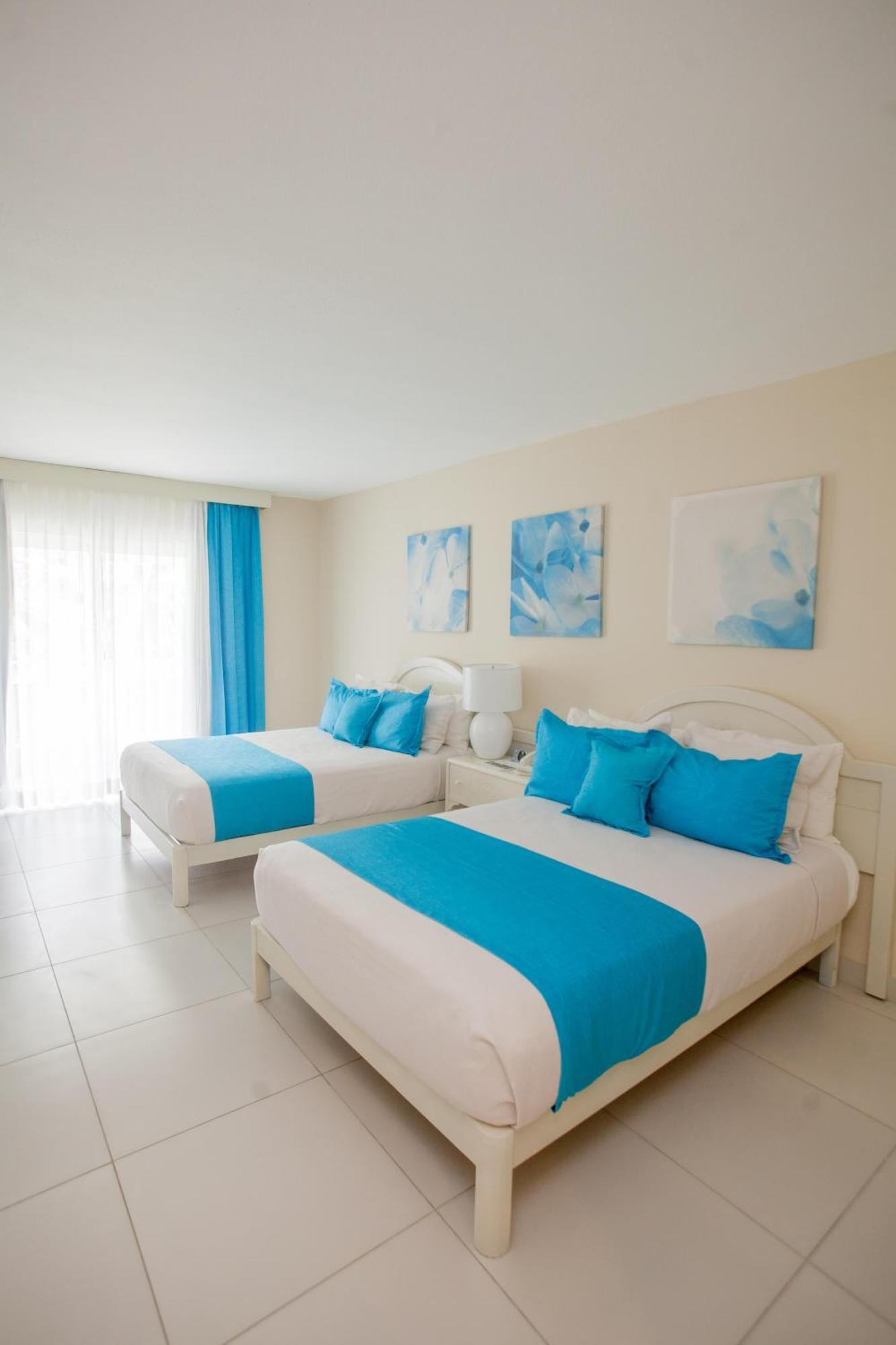 Comfort Room,1498693825:JPEG