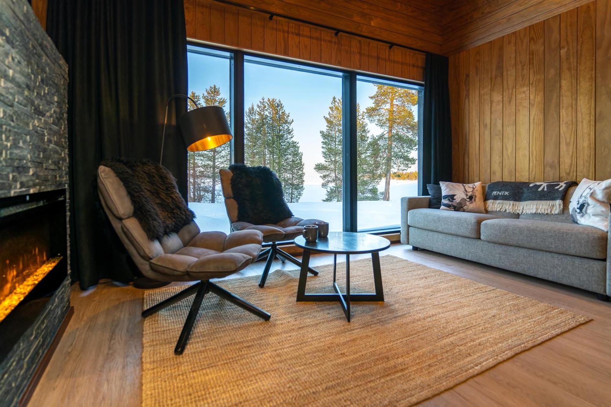 Inari Arctic Chalet,1501525117:JPEG