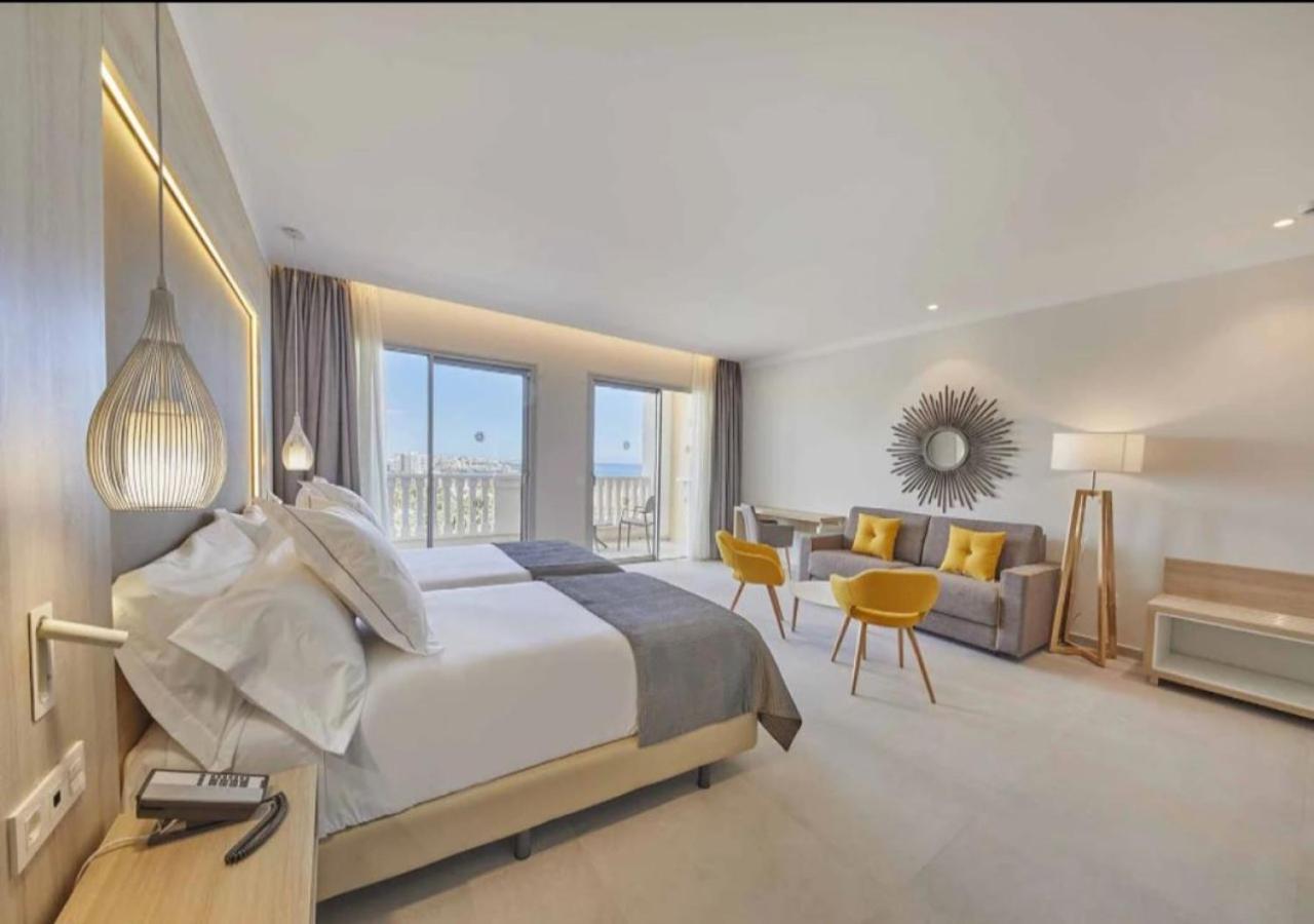 Junior Suite Sea View,1499418253:JPEG
