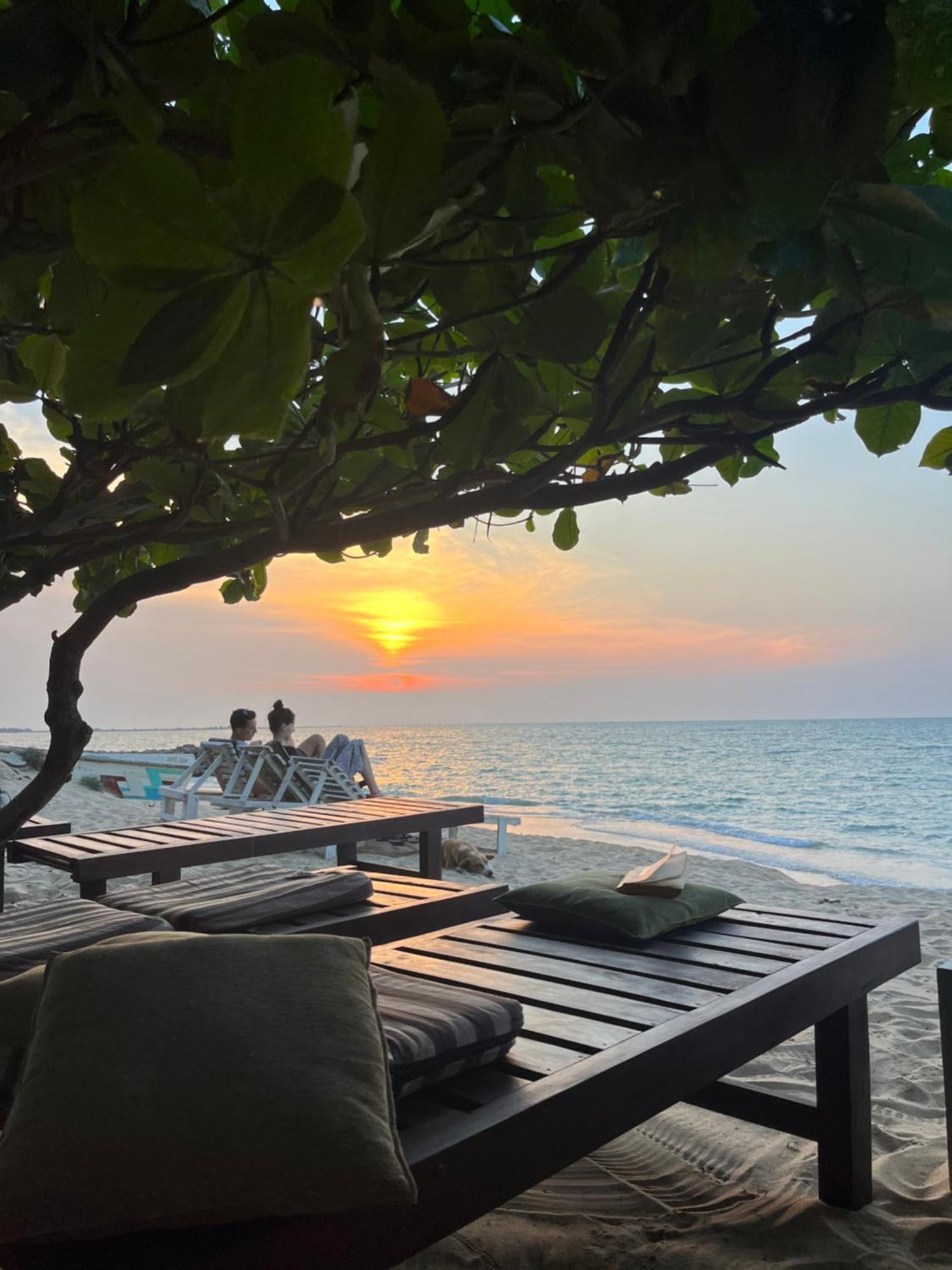 Villa Sea View,1603767587:JPEG