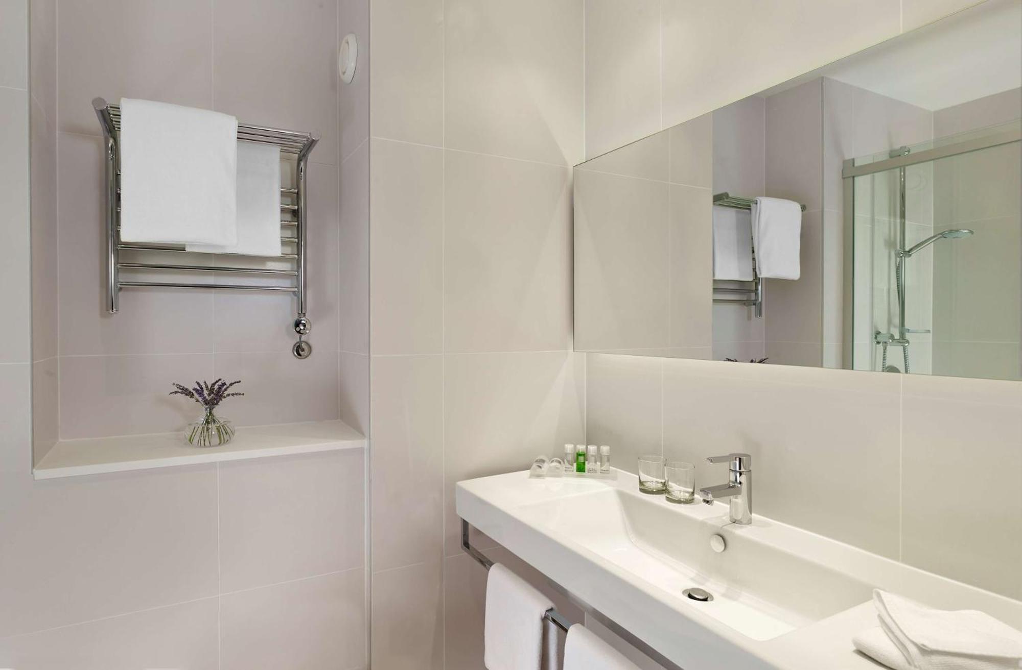 Superior Double or Twin Room,1676752463:JPEG