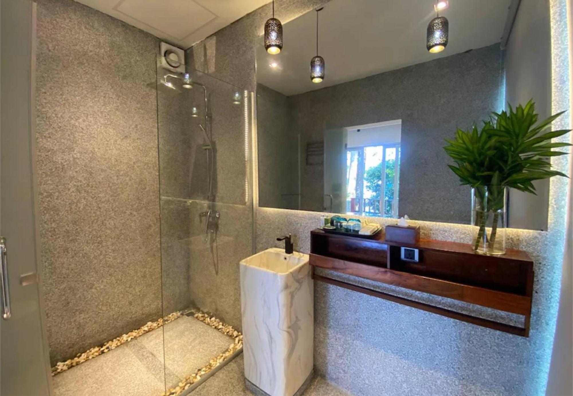 Deluxe Villa Twin,1501829344:JPEG