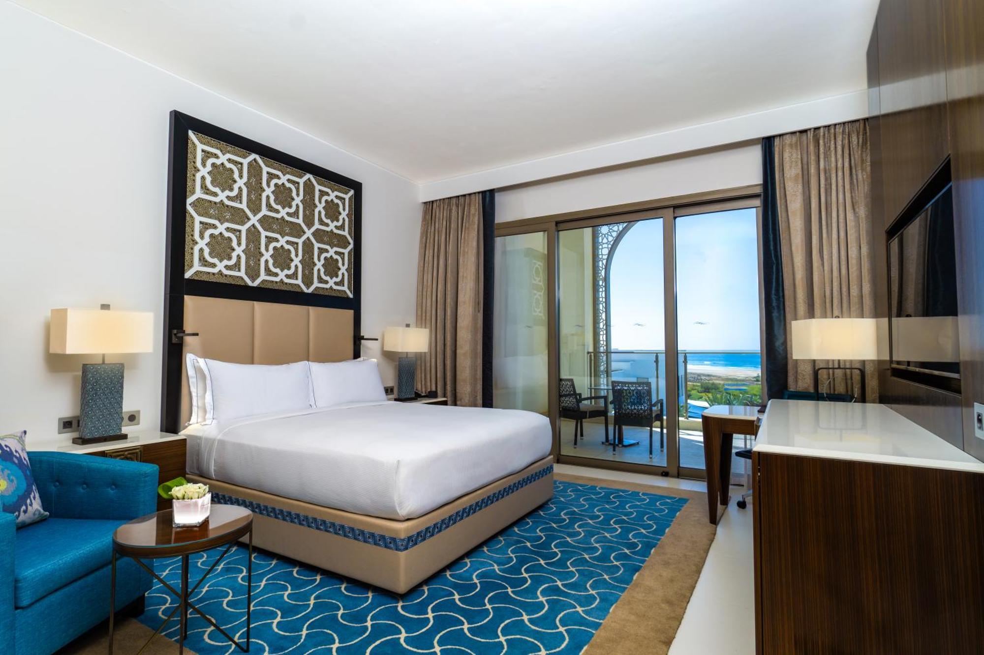Junior King Suite Ocean View,1502925211:JPEG