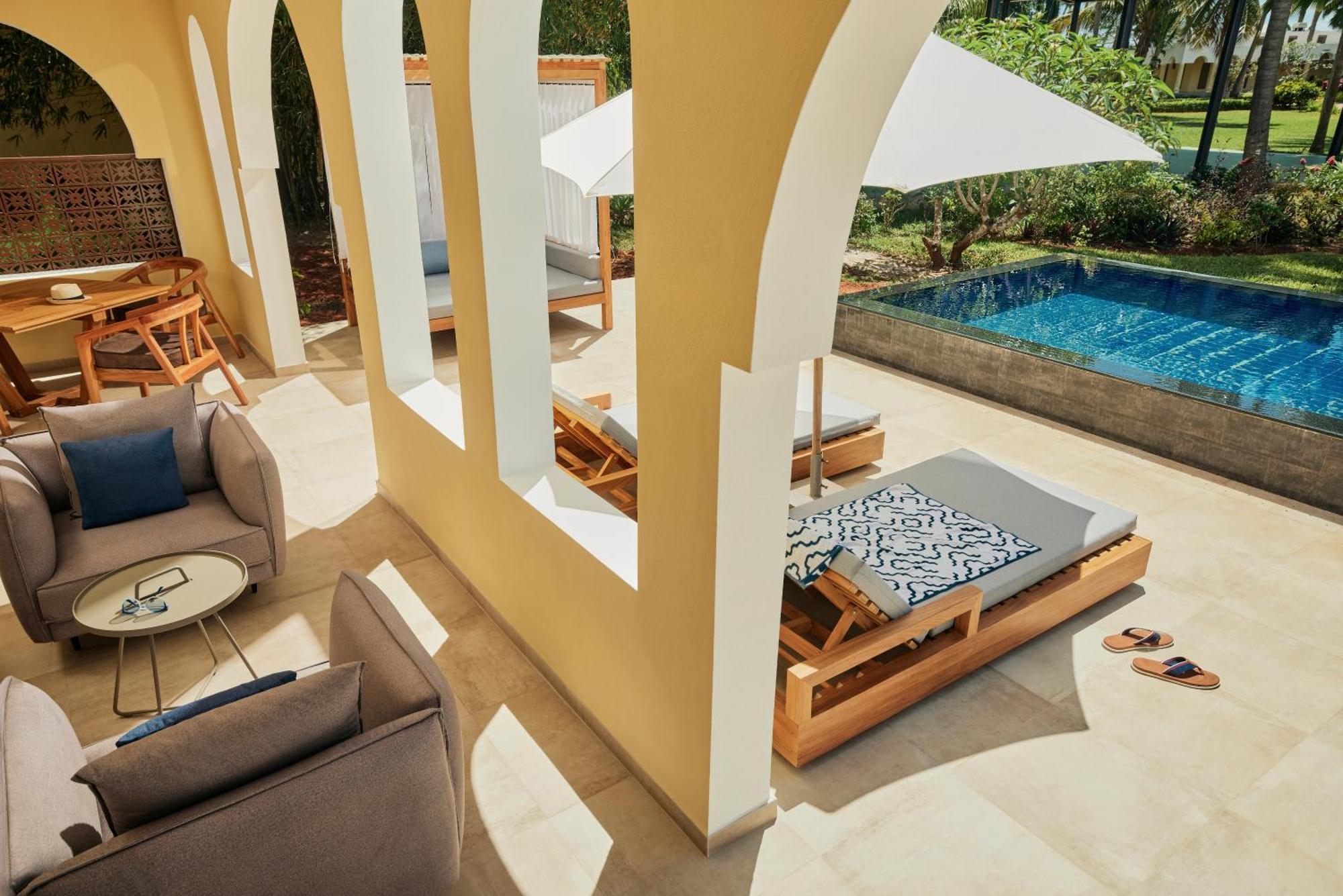 Villa Private Pool,1499723935:JPEG