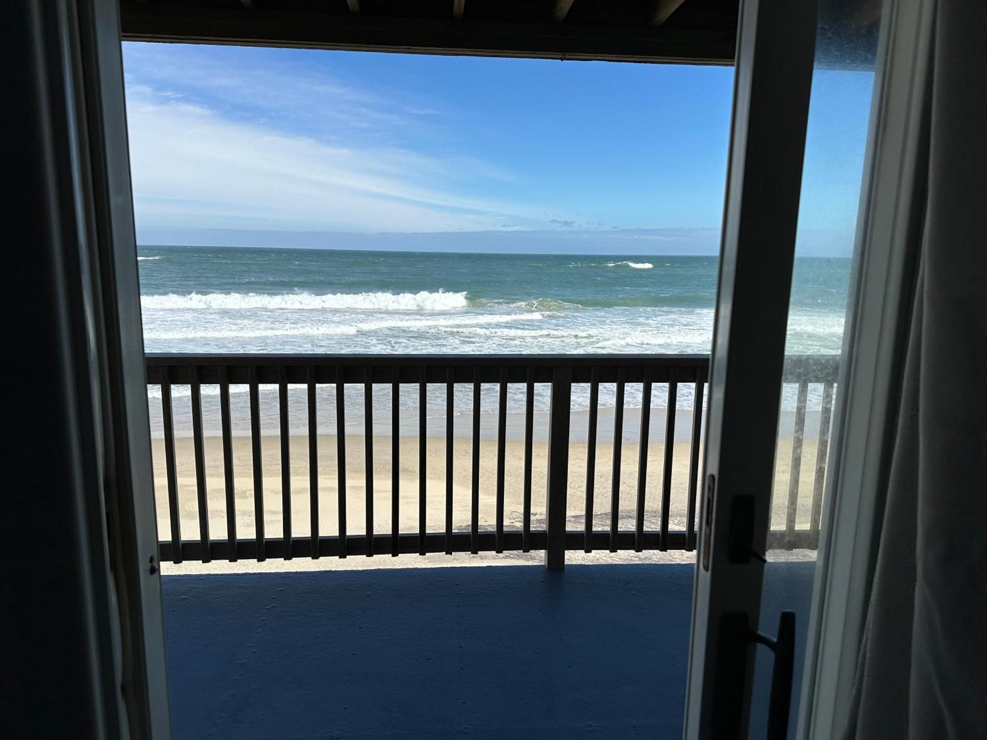 Two-Bedroom Townhouse,1499988634:JPEG