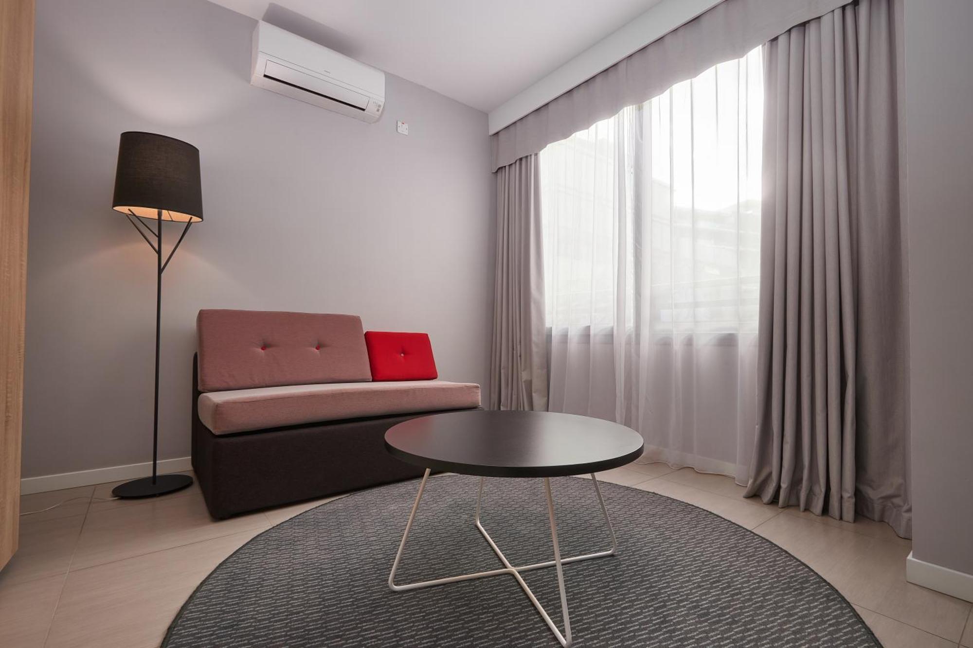 Double Suite Sofa Bed Pool Access,1157431893:JPEG