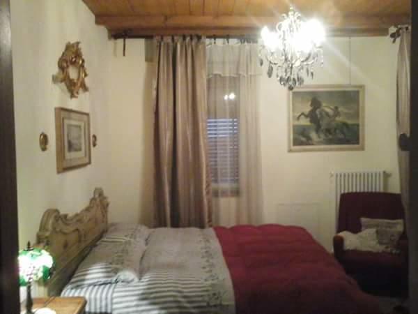 Deluxe Room,153044290:JPEG