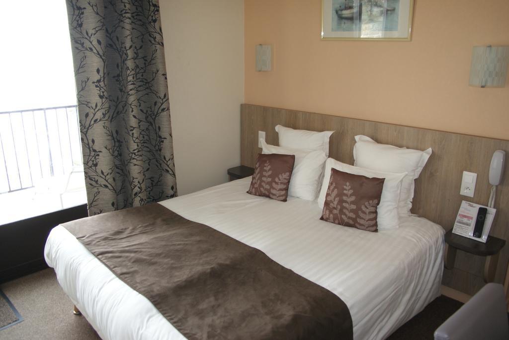 Twin Room with Sea View,153682399:JPEG