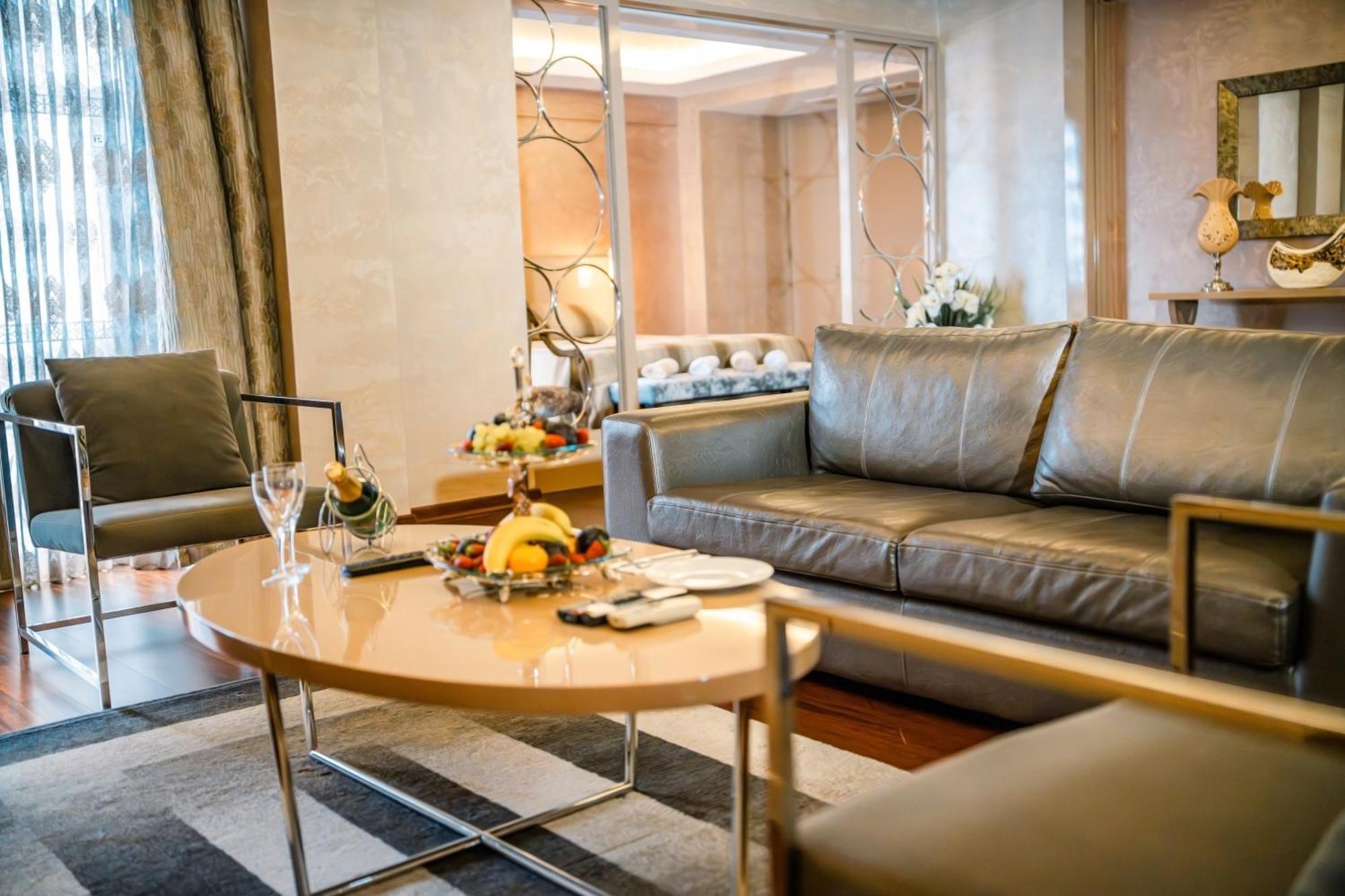 Junior Suite Sea View,1516114060:JPEG