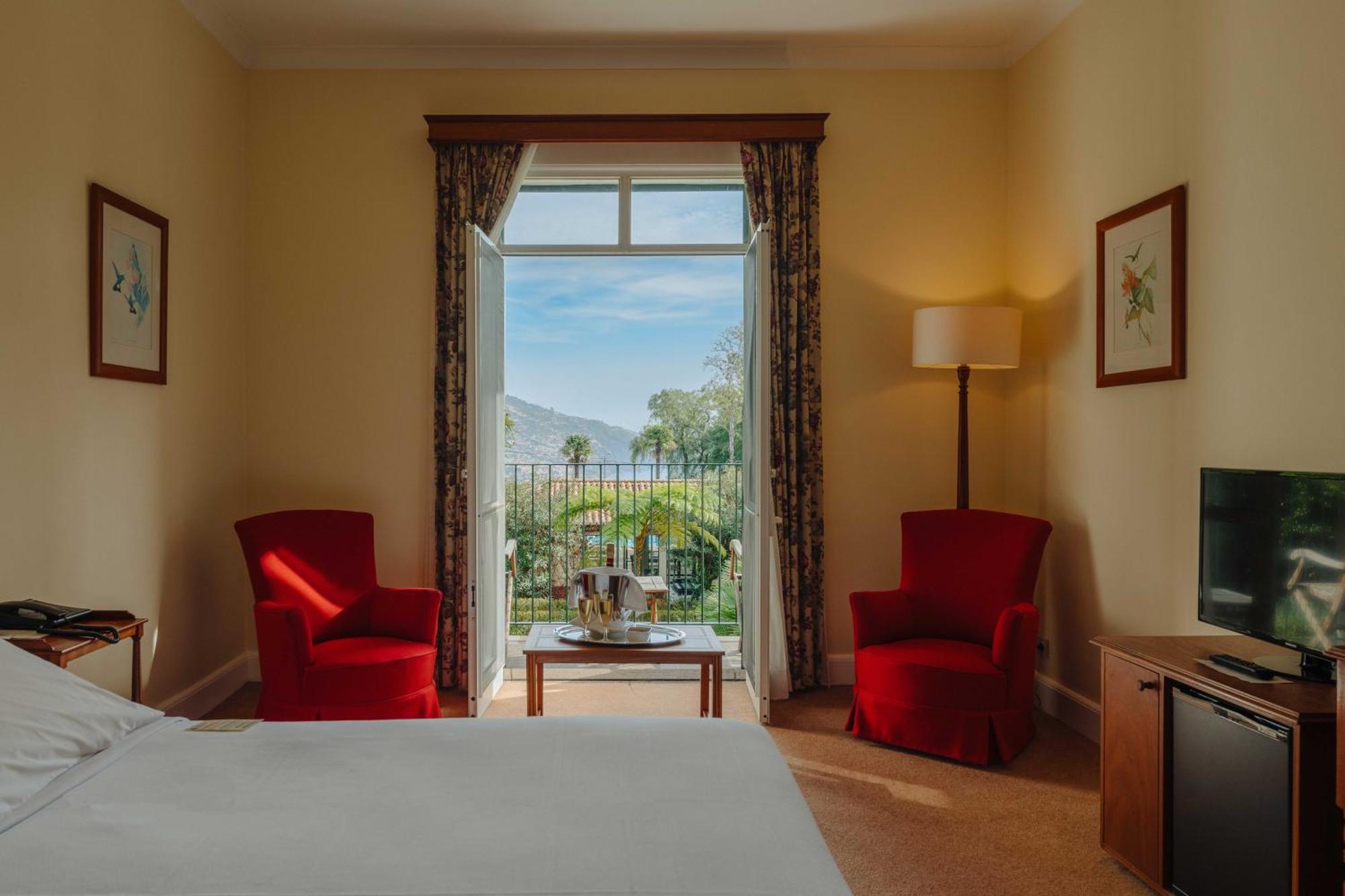 Superior Double or Twin Room Balcony Panoramic View,1580272971:JPEG