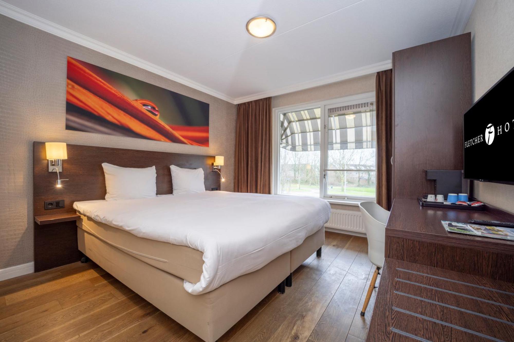 Double Room,1516407646:JPEG