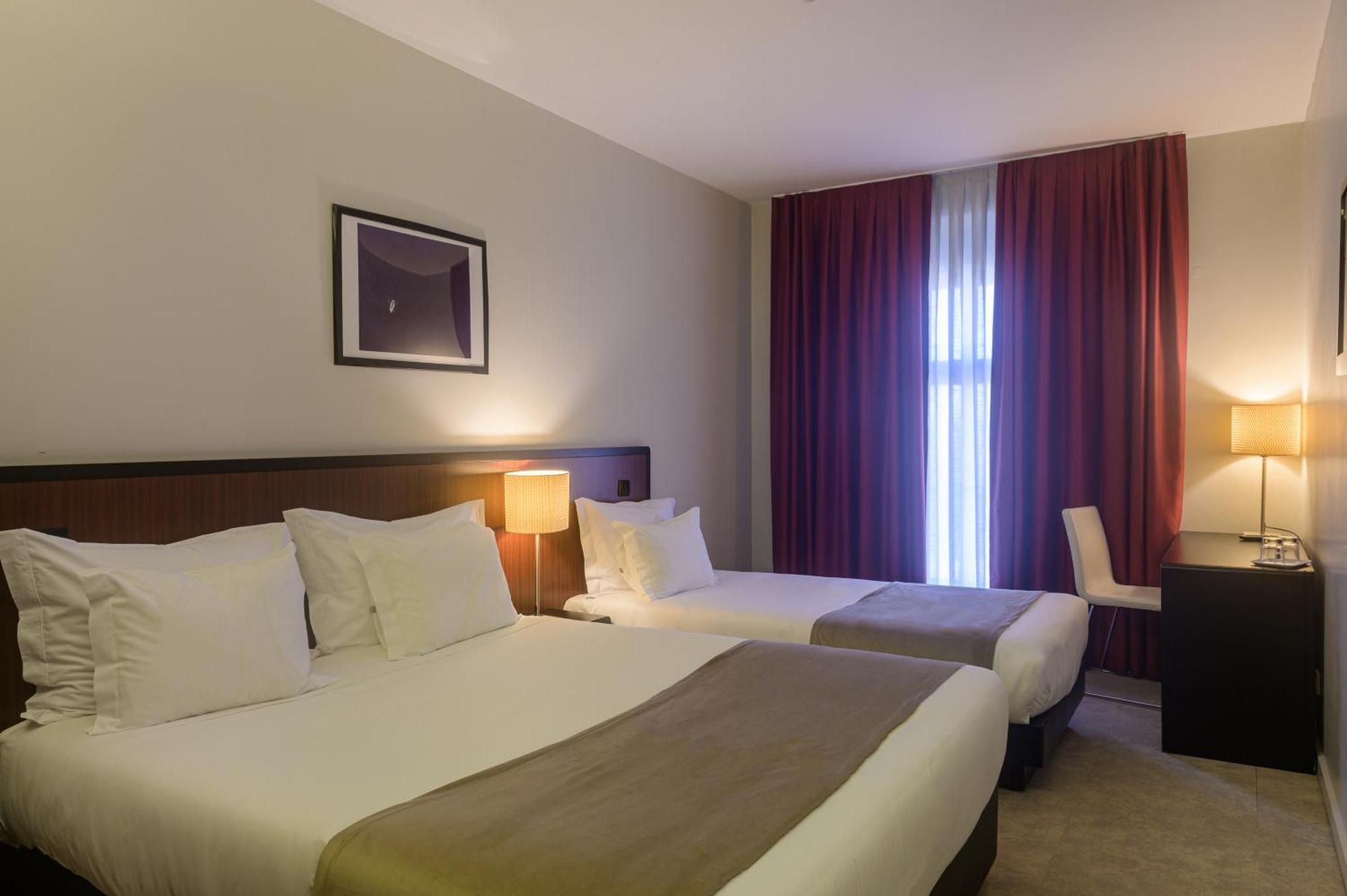 Triple Room,1516396378:JPEG