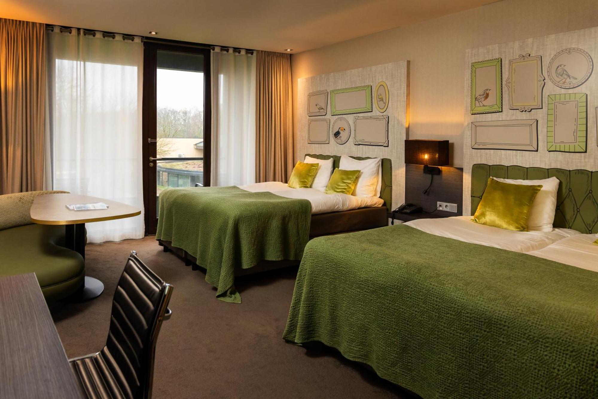 Superior Double Room,1588035477:JPEG