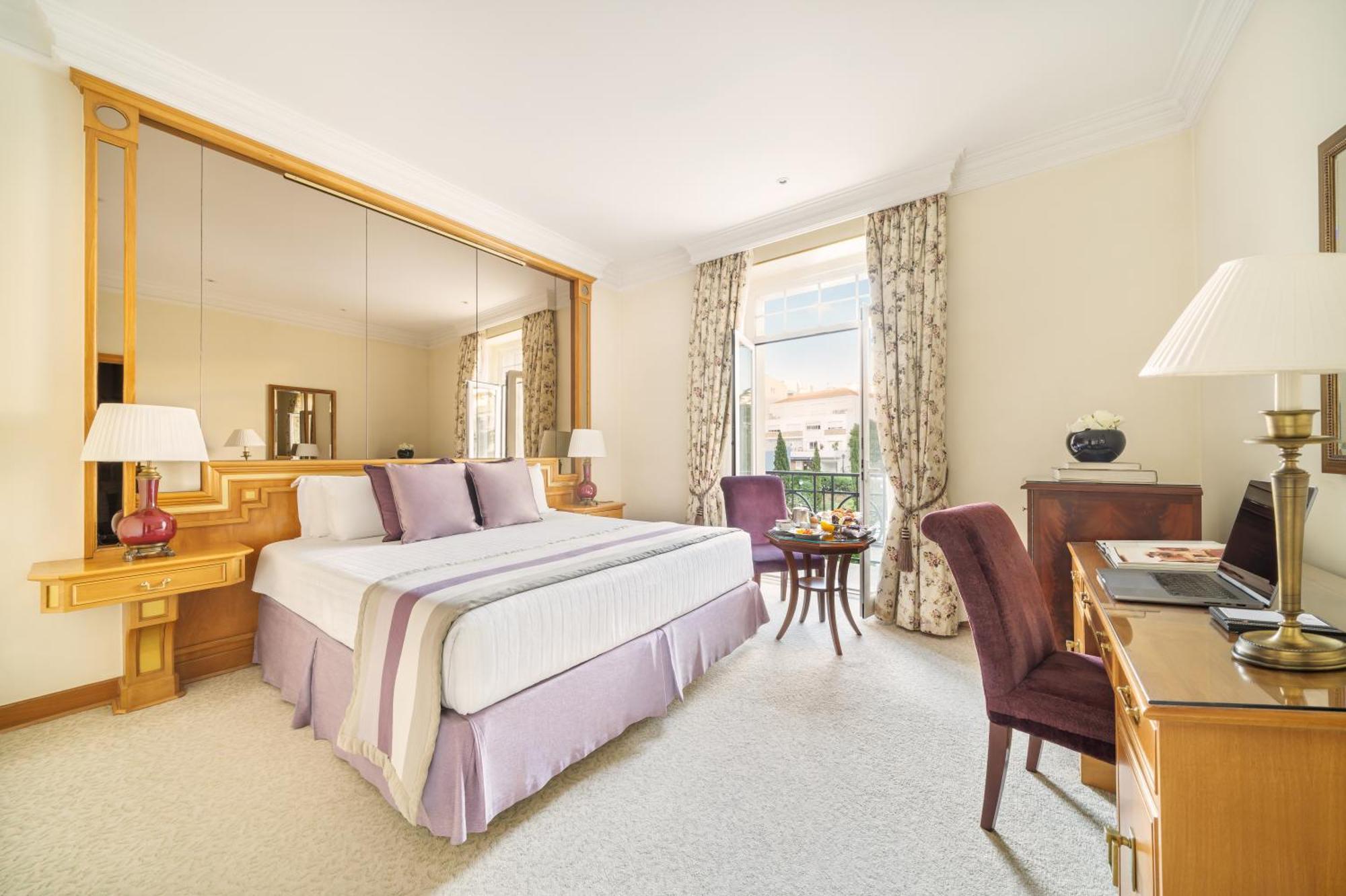 Classic Double or Twin Room,1710287295:JPEG