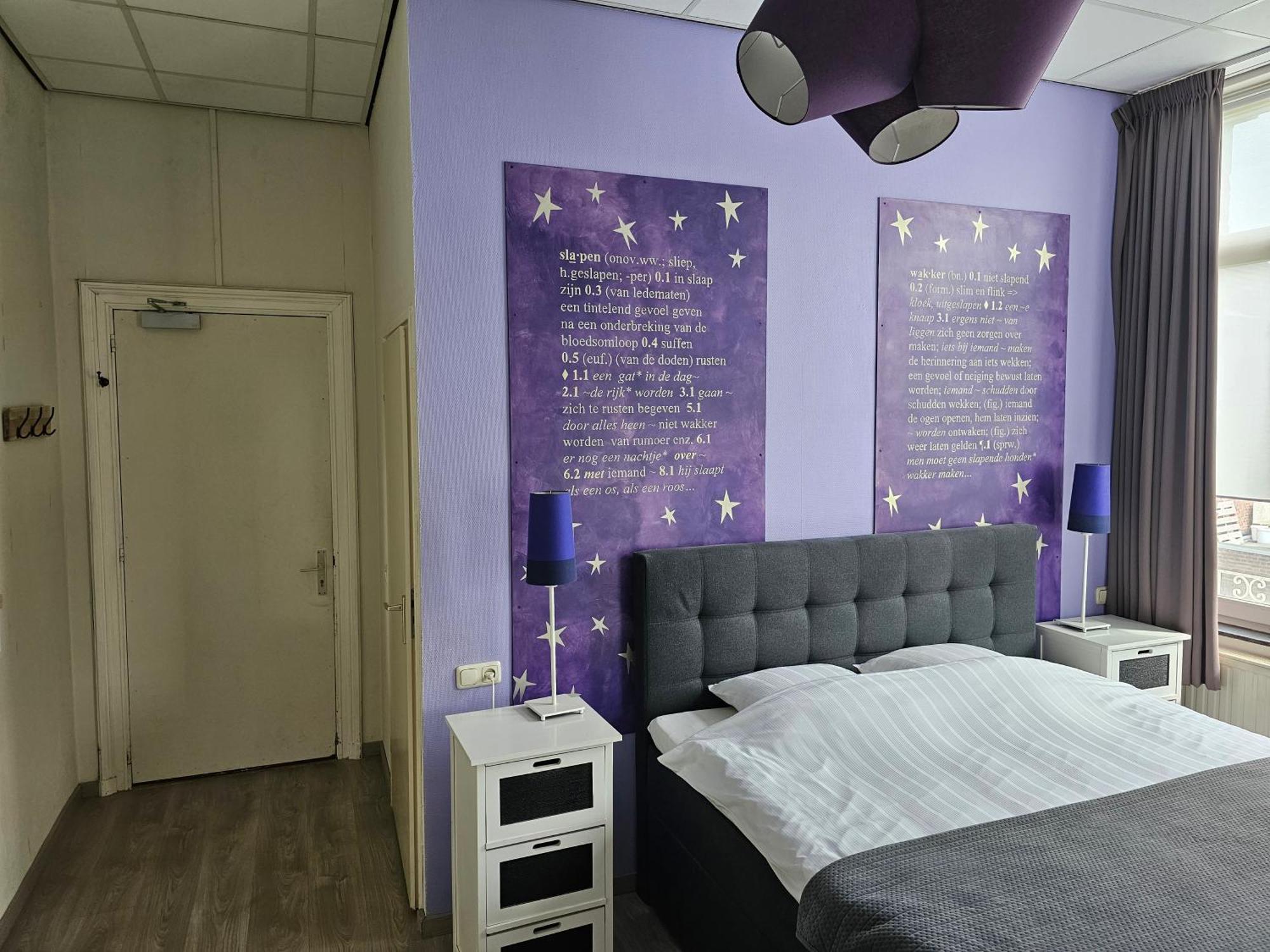 Standard Double Room,1516461802:JPEG