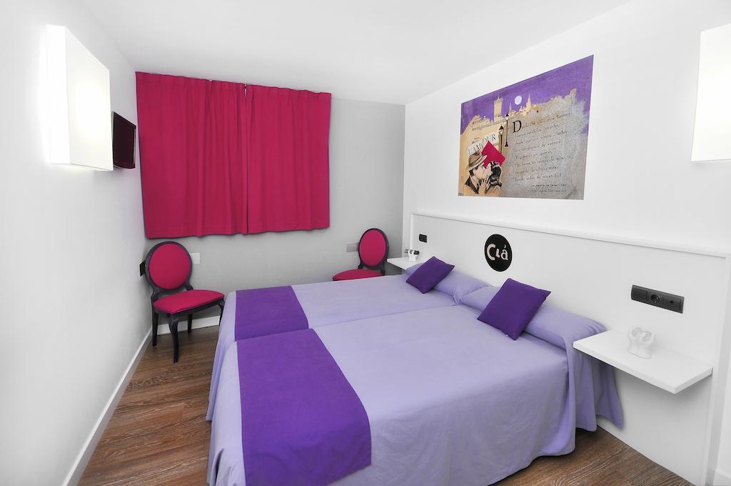 Double or Twin Room,237424233:JPEG