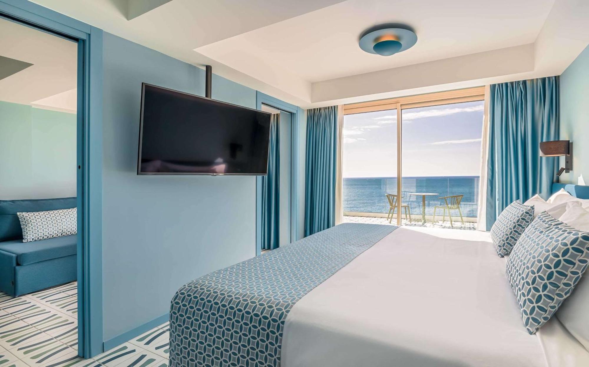 Junior Suite Sea View,1523958166:JPEG
