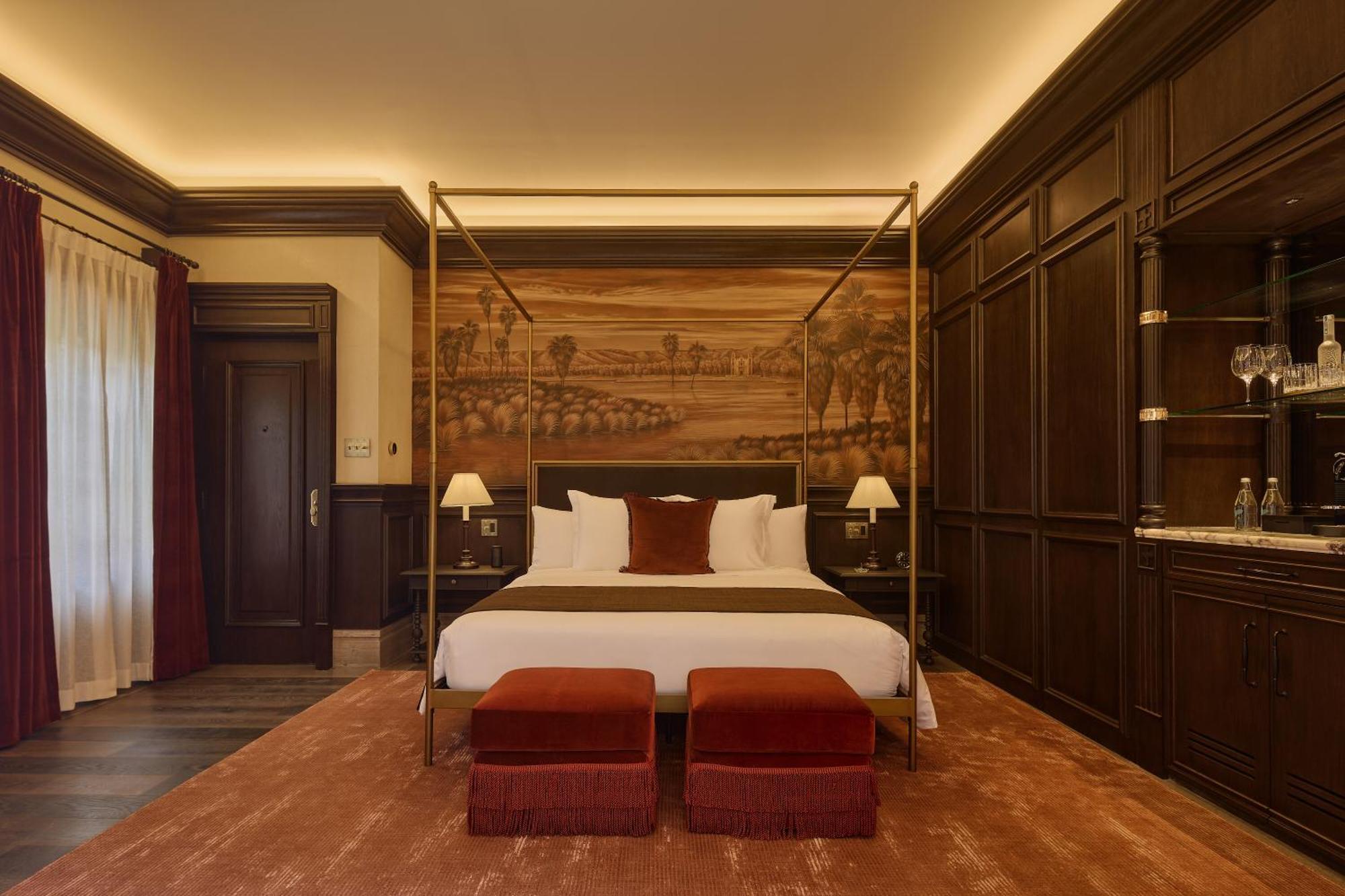 Presidential Suite,1524093199:JPEG