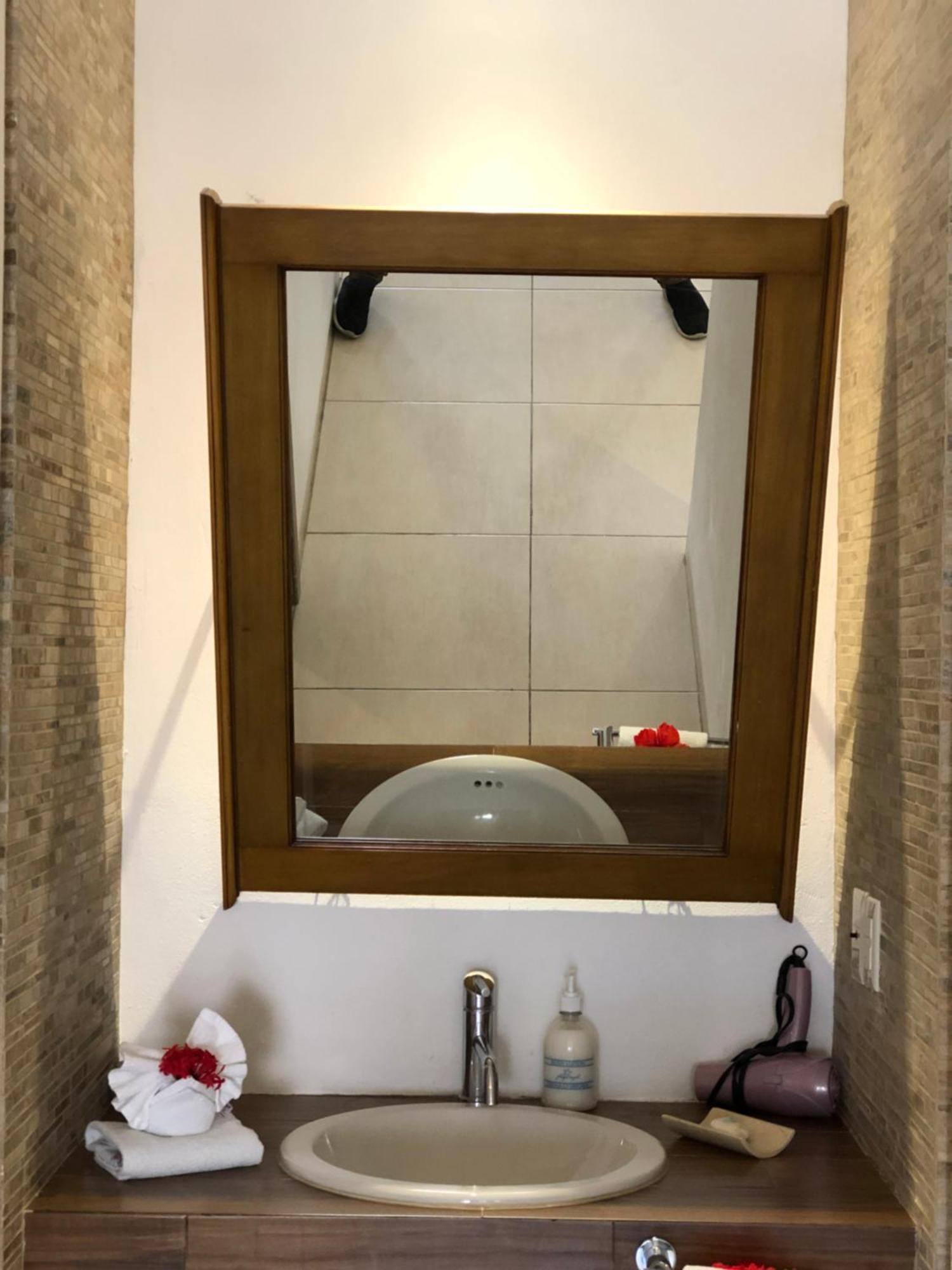 Queen Suite Pool View,1273432888:JPEG