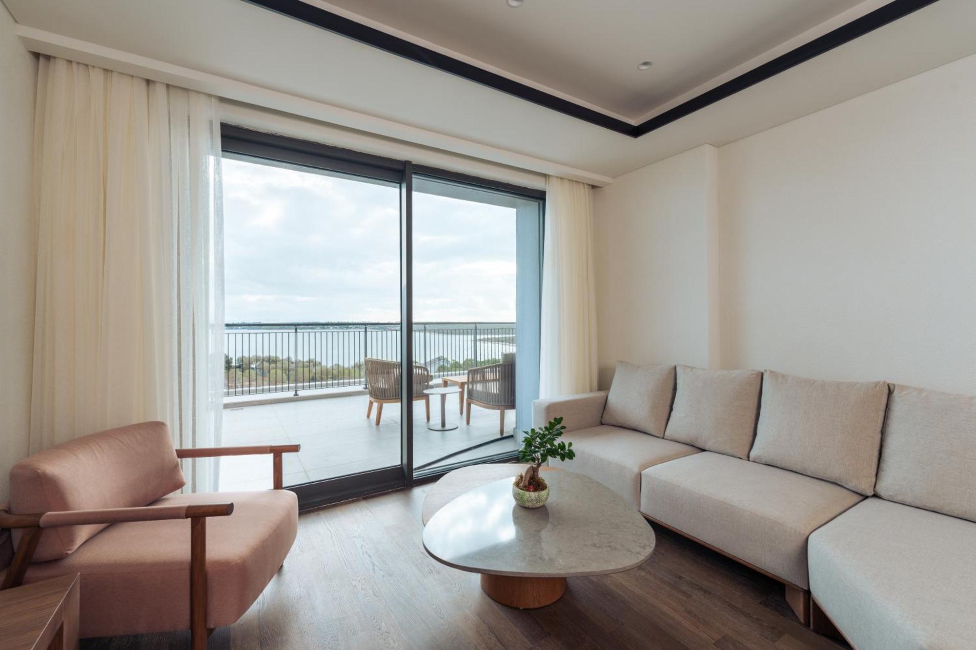 Two-Bedroom Suite,1525192174:JPEG