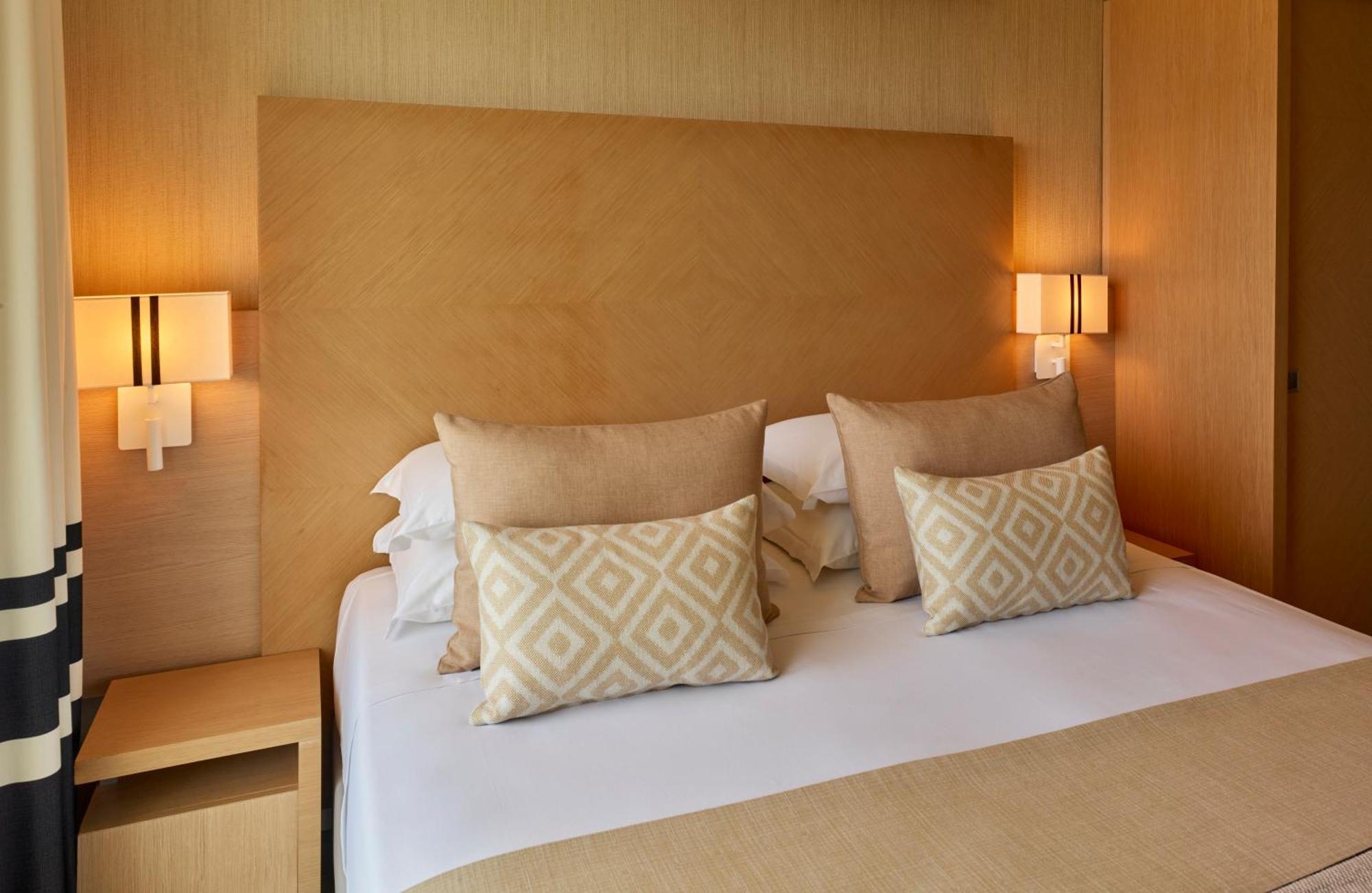 Junior Suite Sea View,1525727134:JPEG
