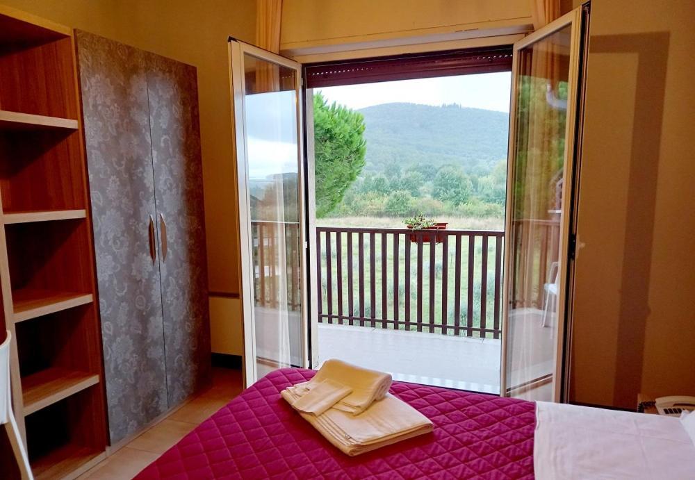 Quadruple Room Balcony,1543727458:JPEG