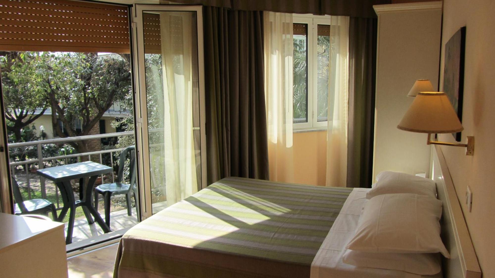 Comfort Double or Twin Room,1584434001:JPEG