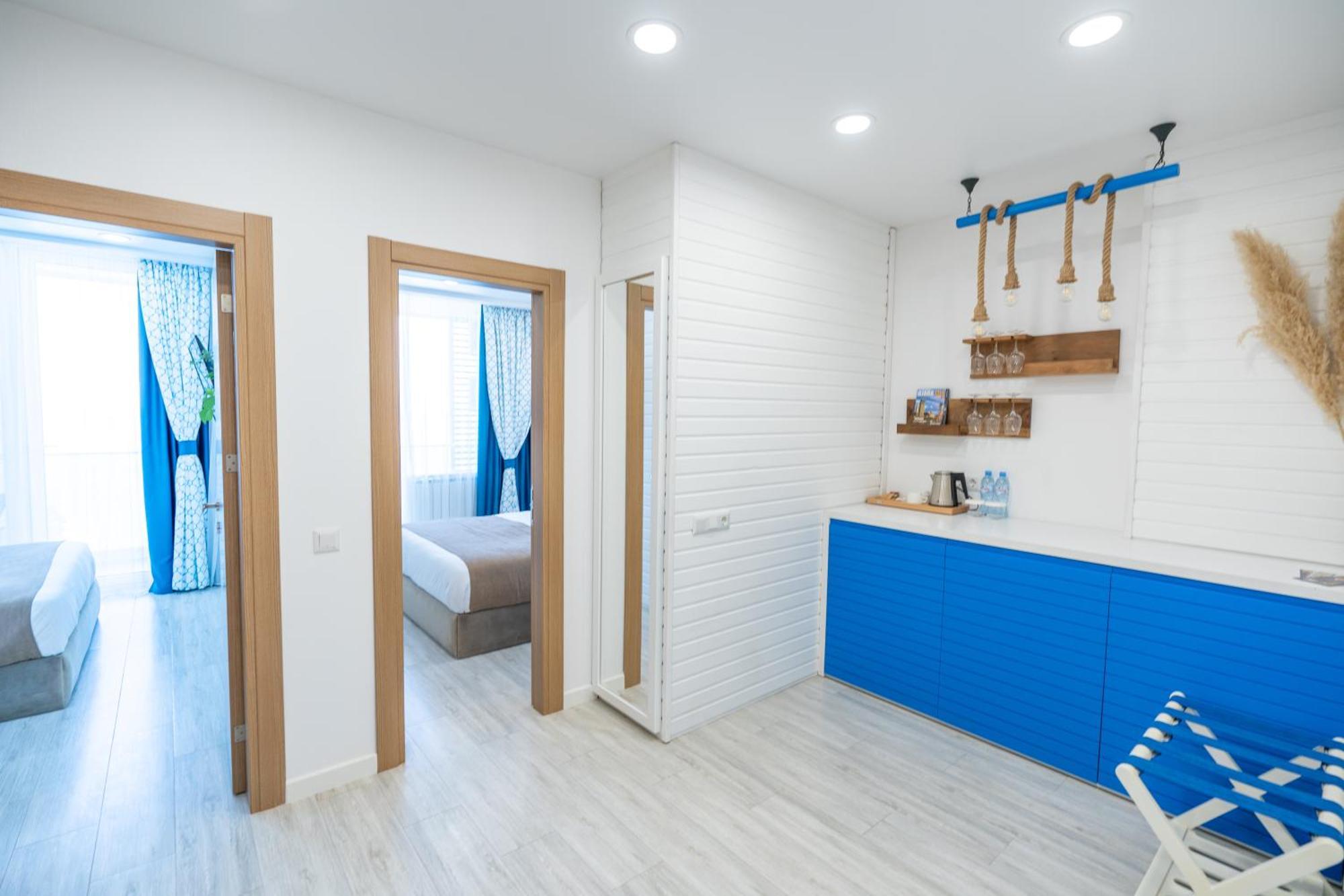 Family Studio