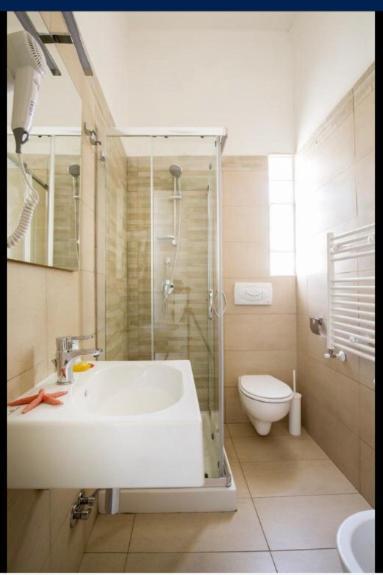 Standard Single Room,1527507295:JPEG