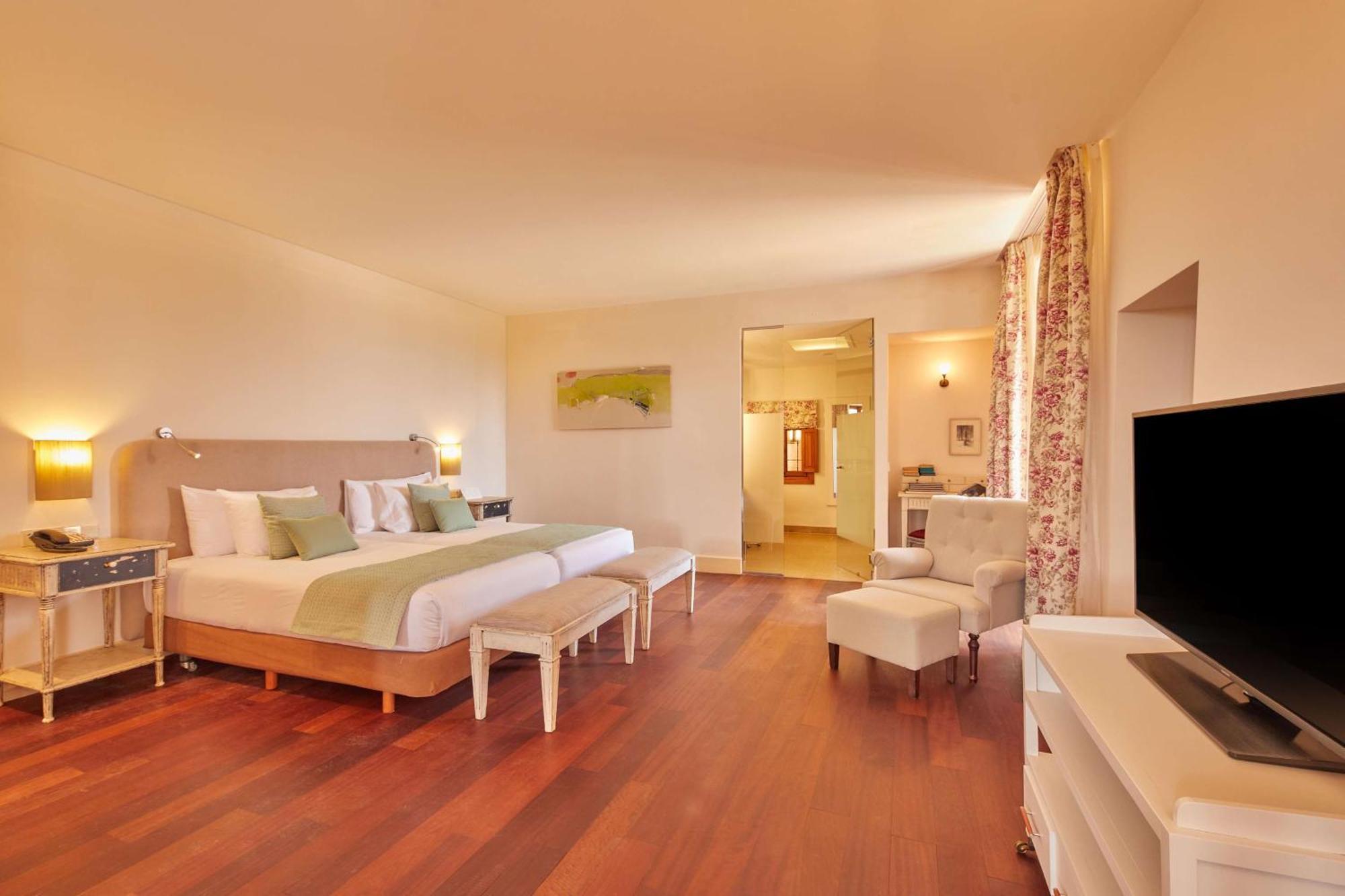 Elegant Suite,1646894633:JPEG