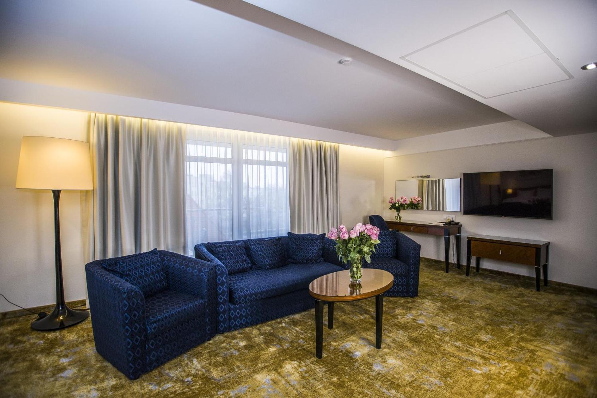 Apartamento Estudio