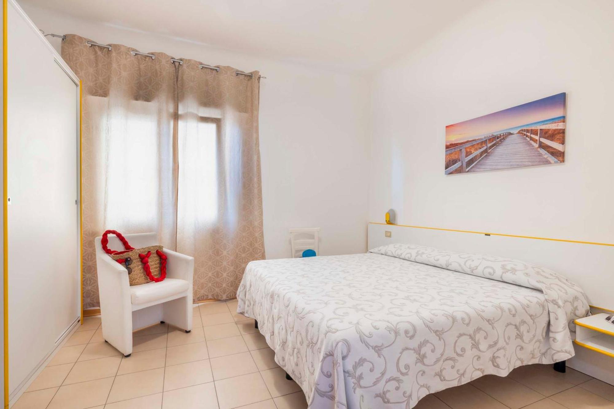 Standard Double or Twin Room,1588101497:JPEG