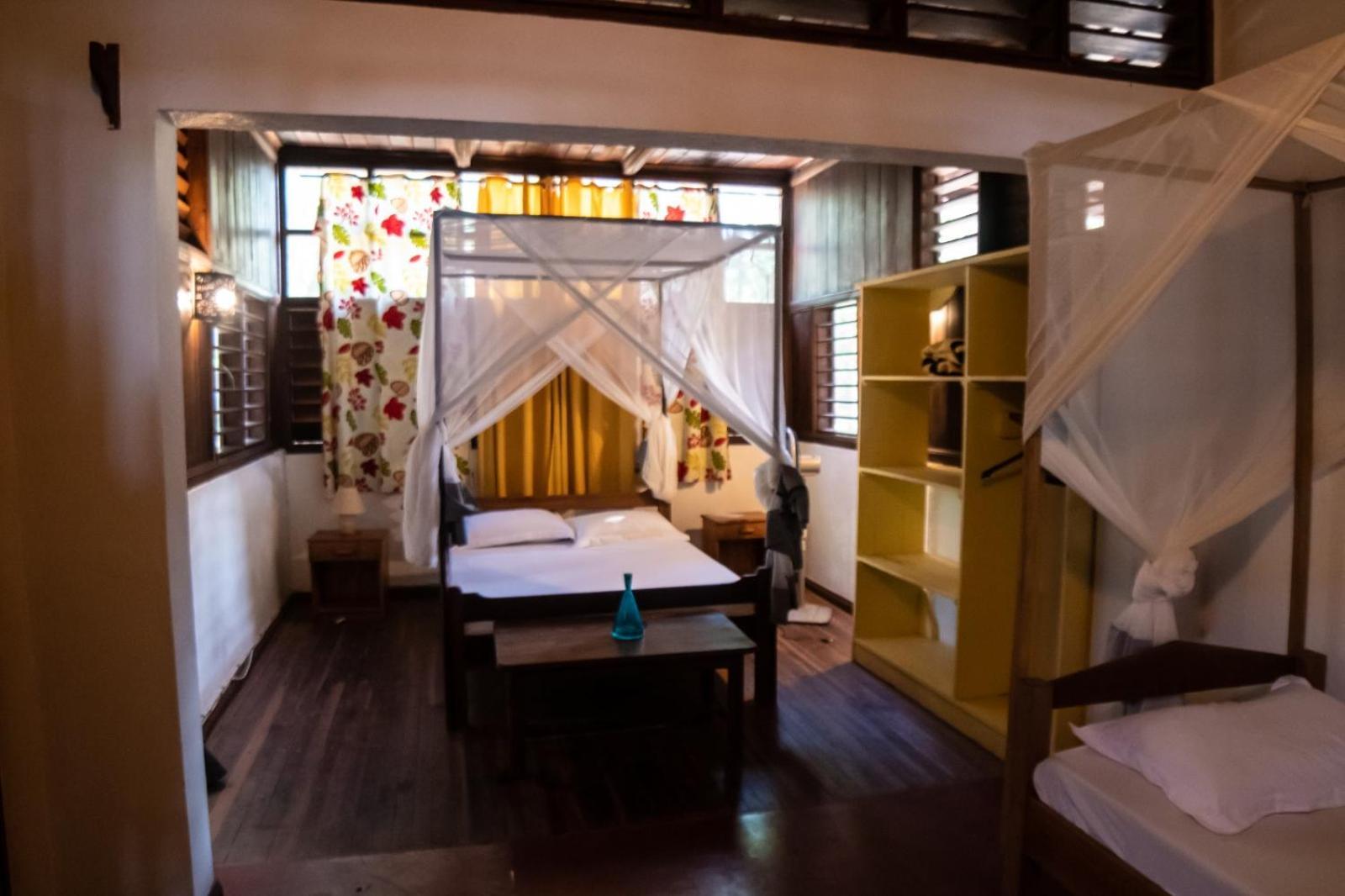 Double Room,1249827283:JPEG