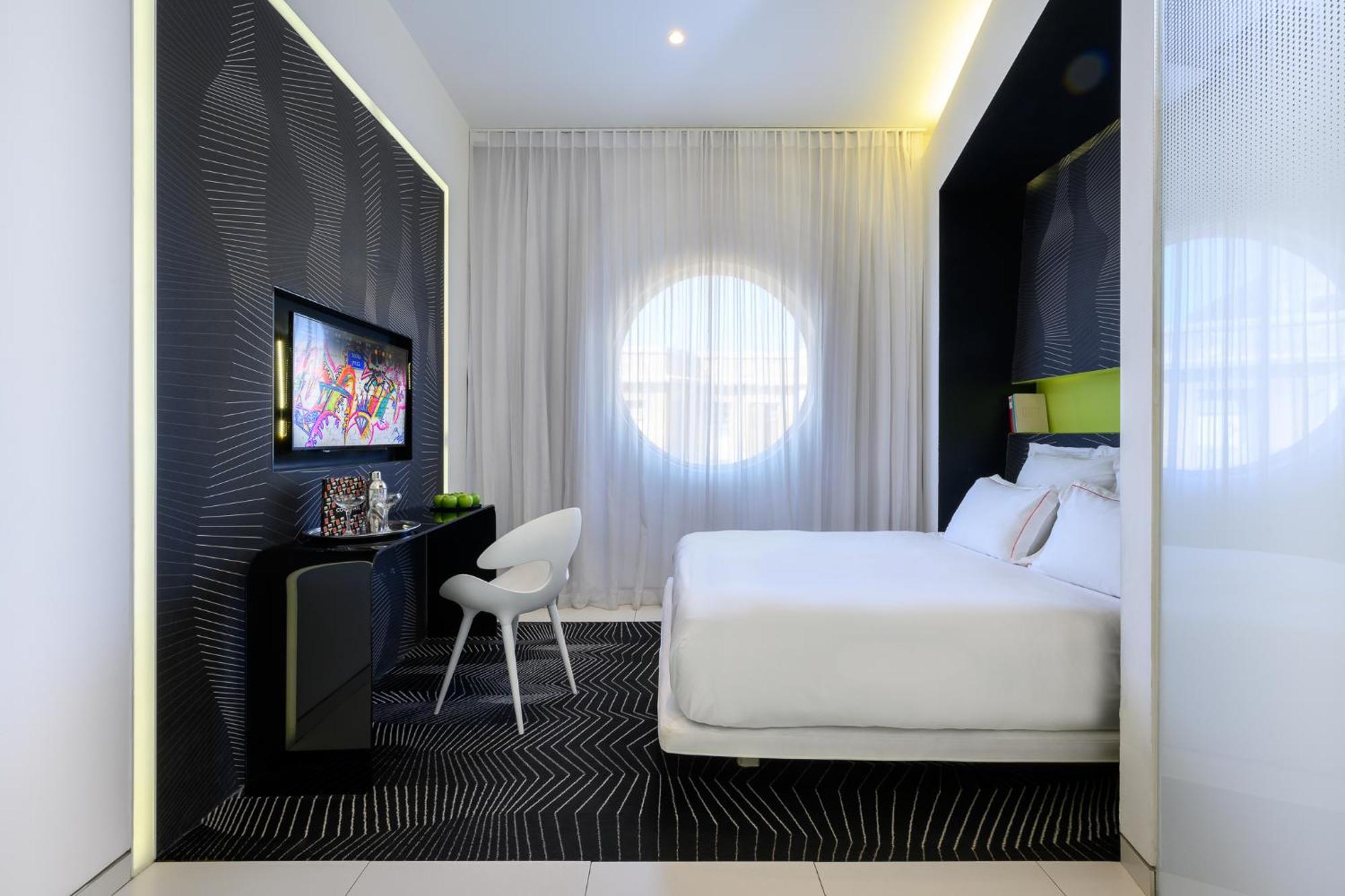 Classic Double Room,1532088082:JPEG