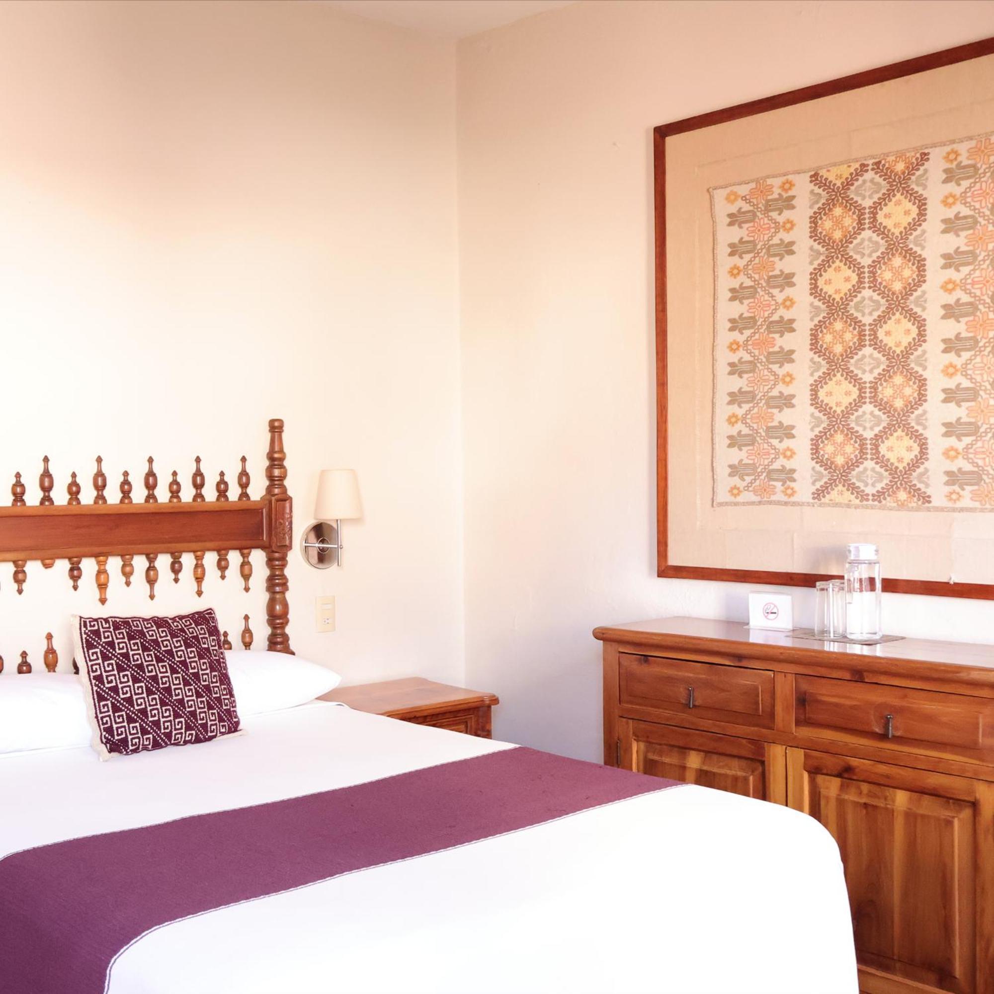 Standard Single Room,1530468274:JPEG