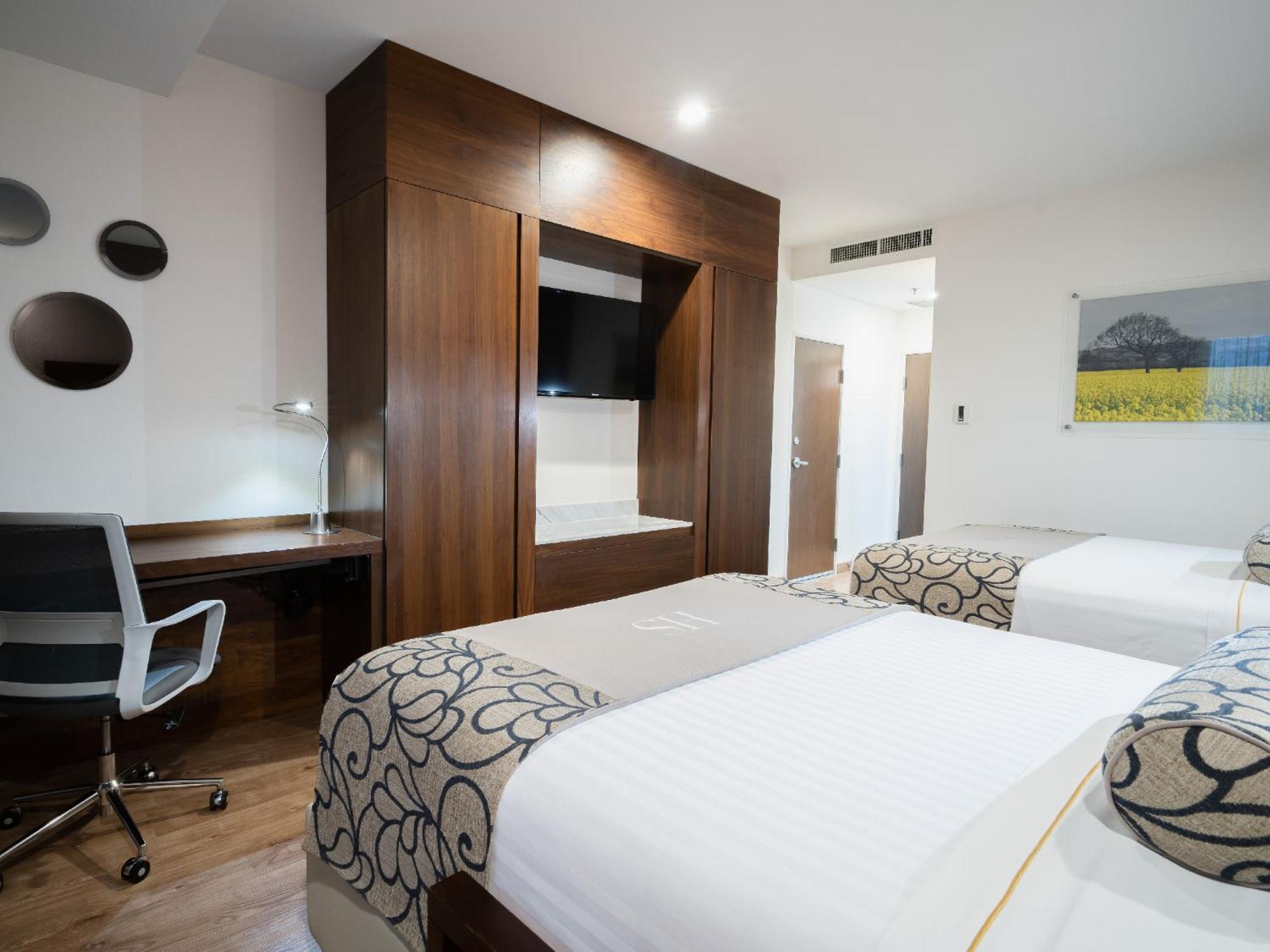 Executive Double Room,1530838723:JPEG