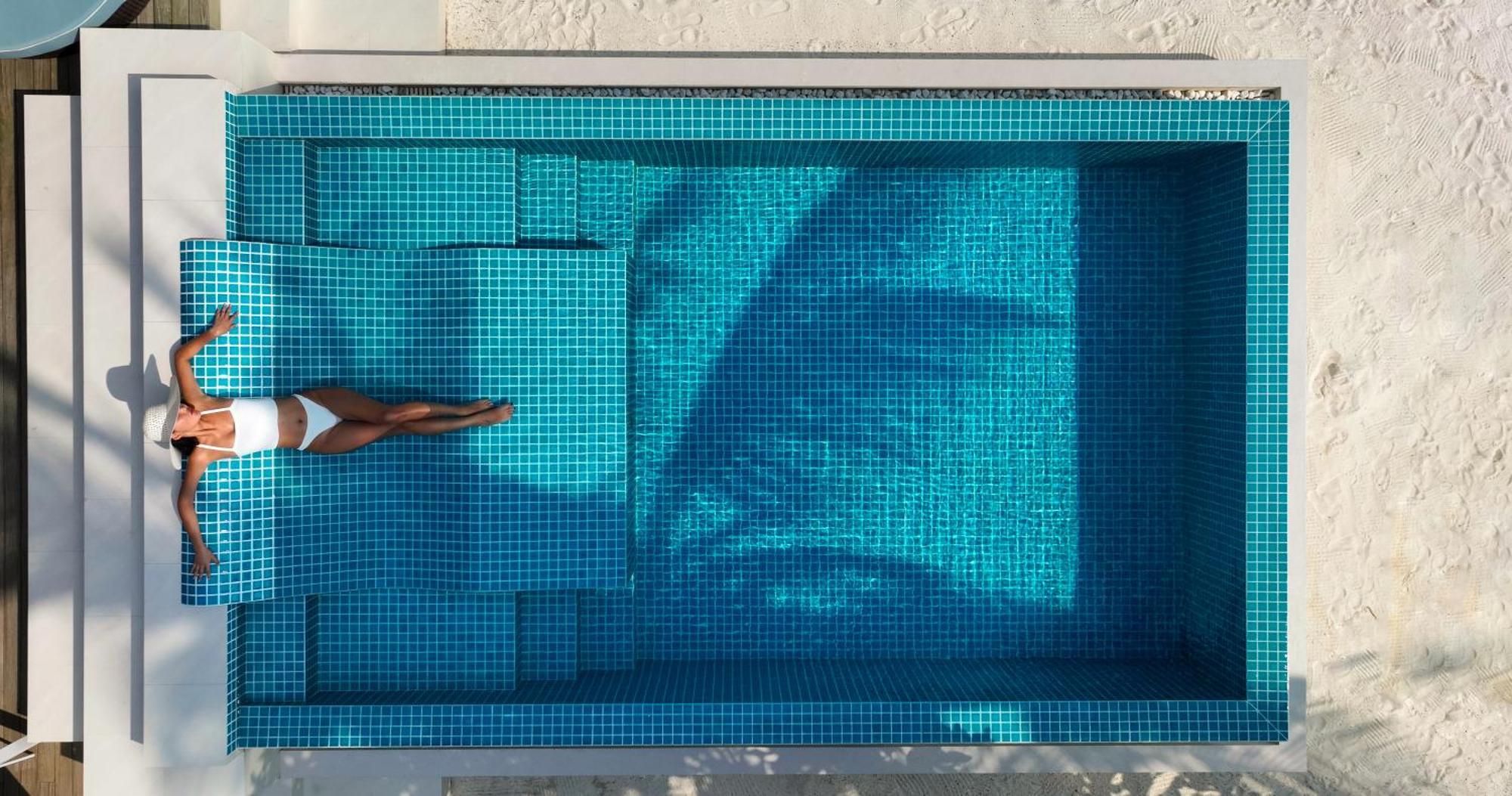 Family Beach Villa Pool,1531448155:JPEG