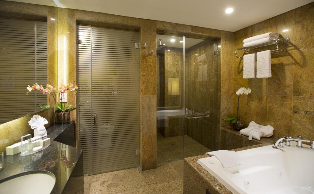 Estudio Suite