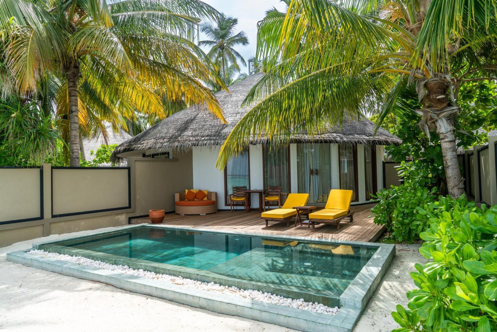Beachfront Infinity Pool Villa Transfers 2 pax min stays Book or period 22 May – 30 Sep 2026,1772905600:JPEG