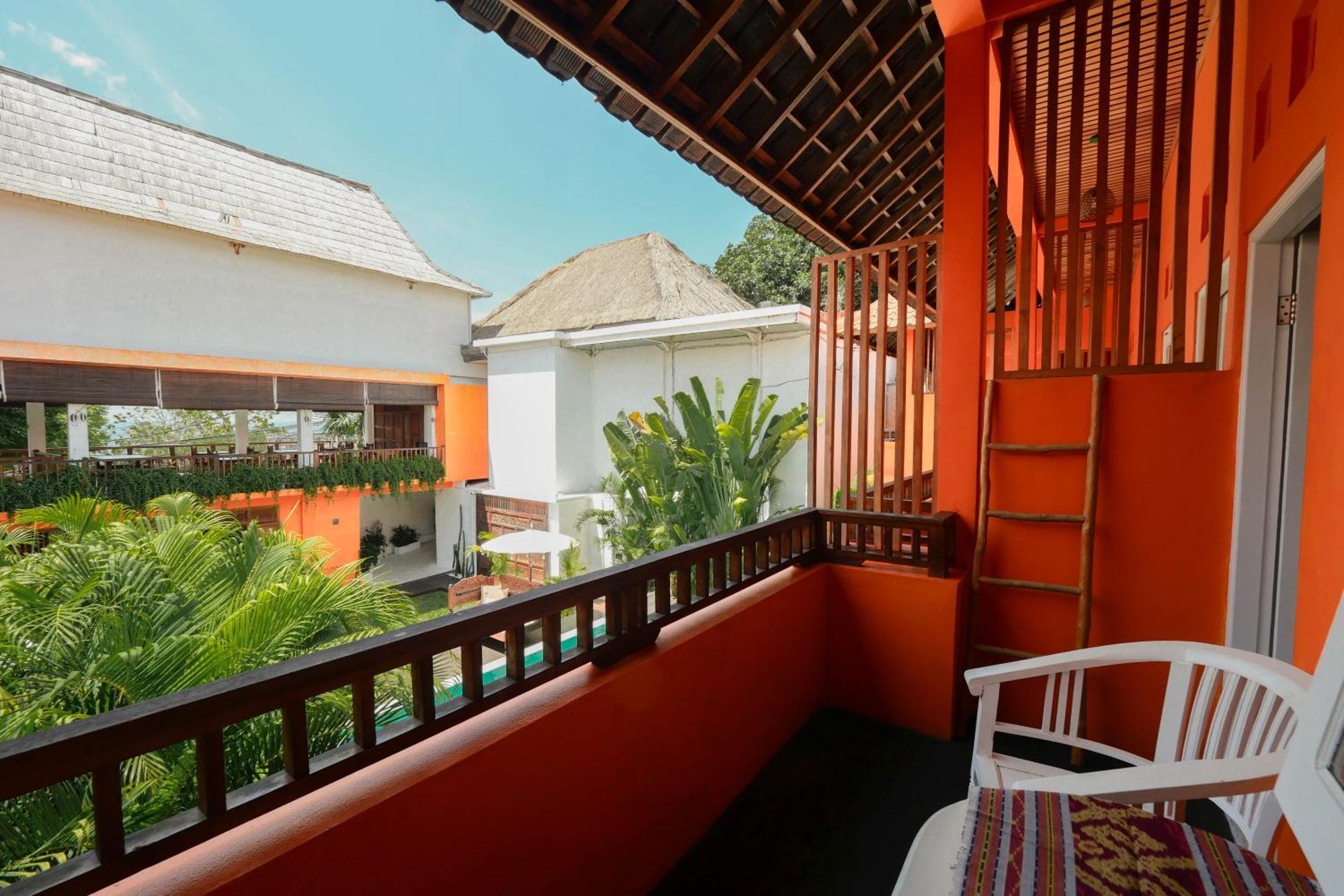 Twin Room Balcony,1532413867:JPEG