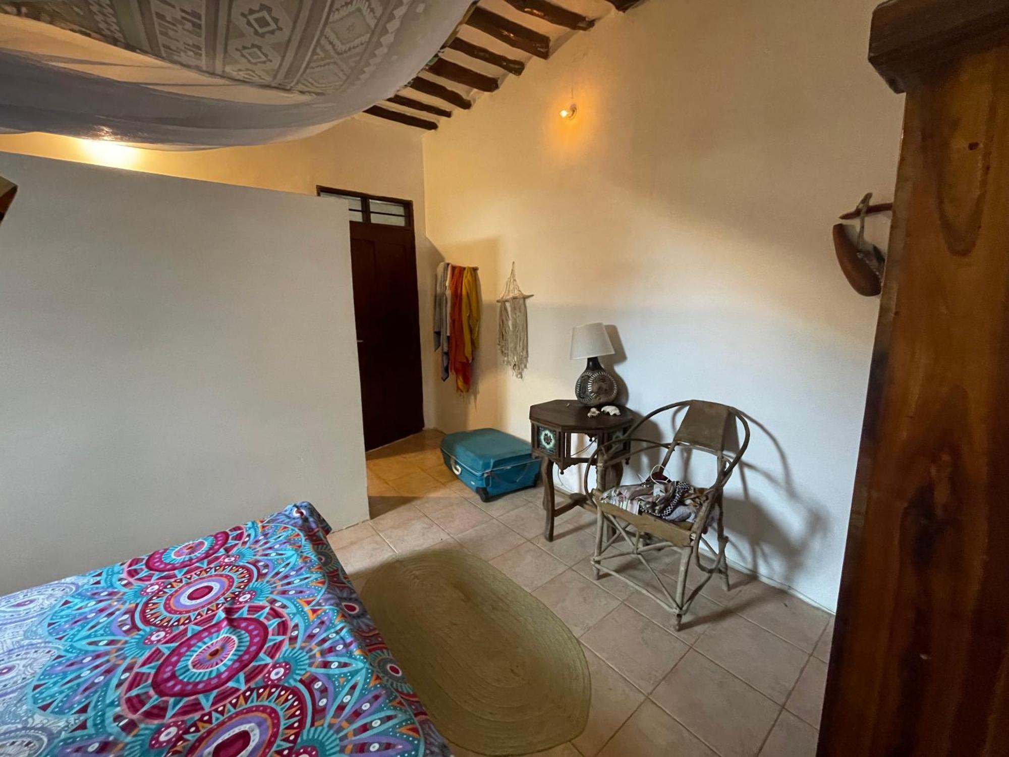 Standard Double Room,749425271:JPEG