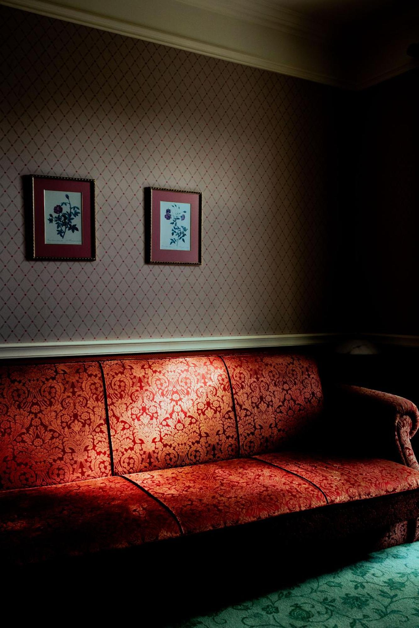Junior Suite,1533306883:JPEG