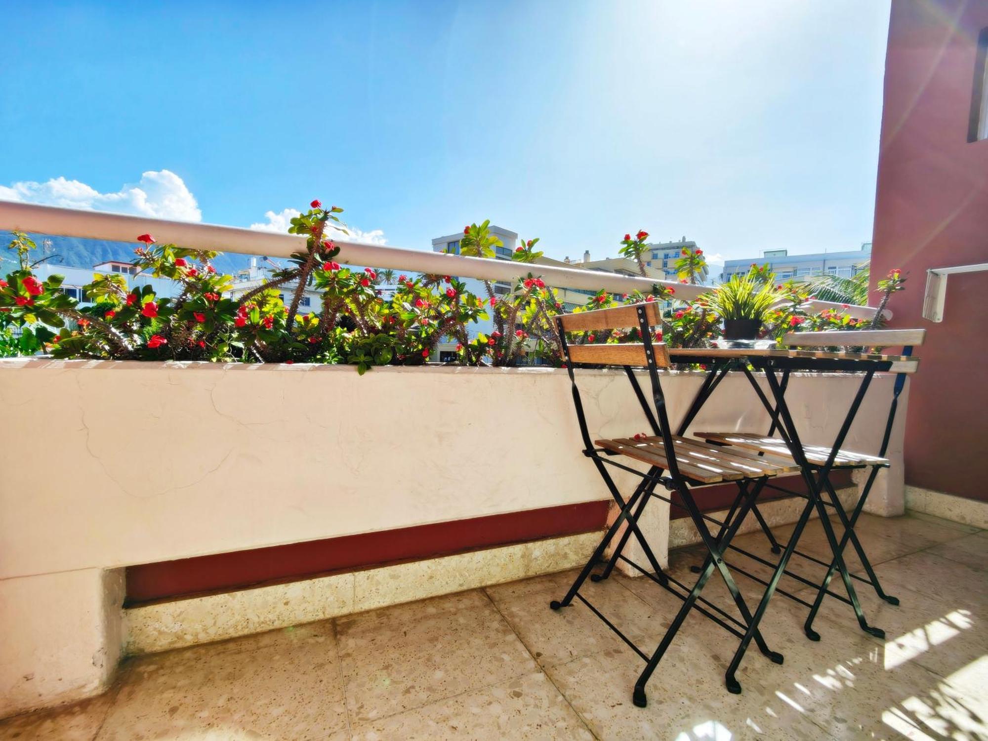 Apartamento Estudio