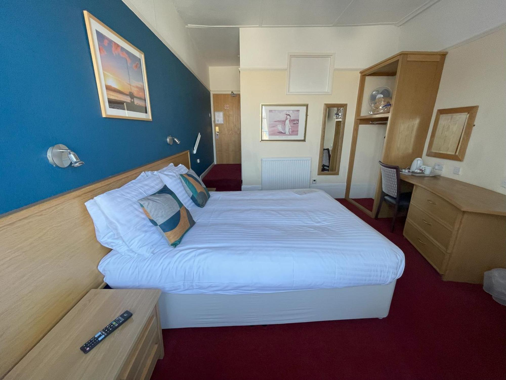 Standard Double Room,1533994510:JPEG
