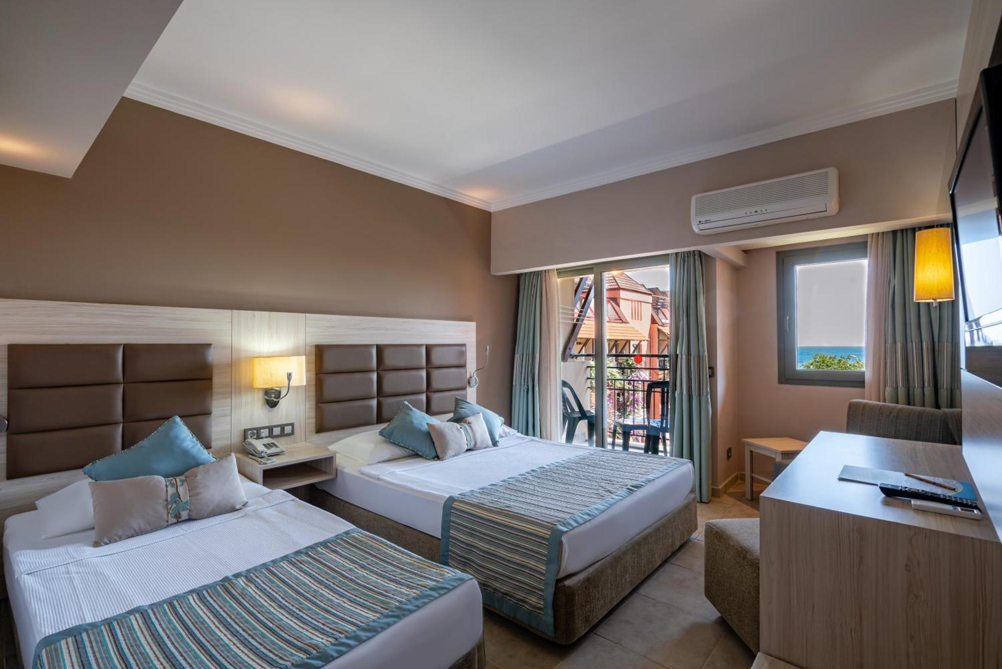 Budget Double Room,1535683900:JPEG