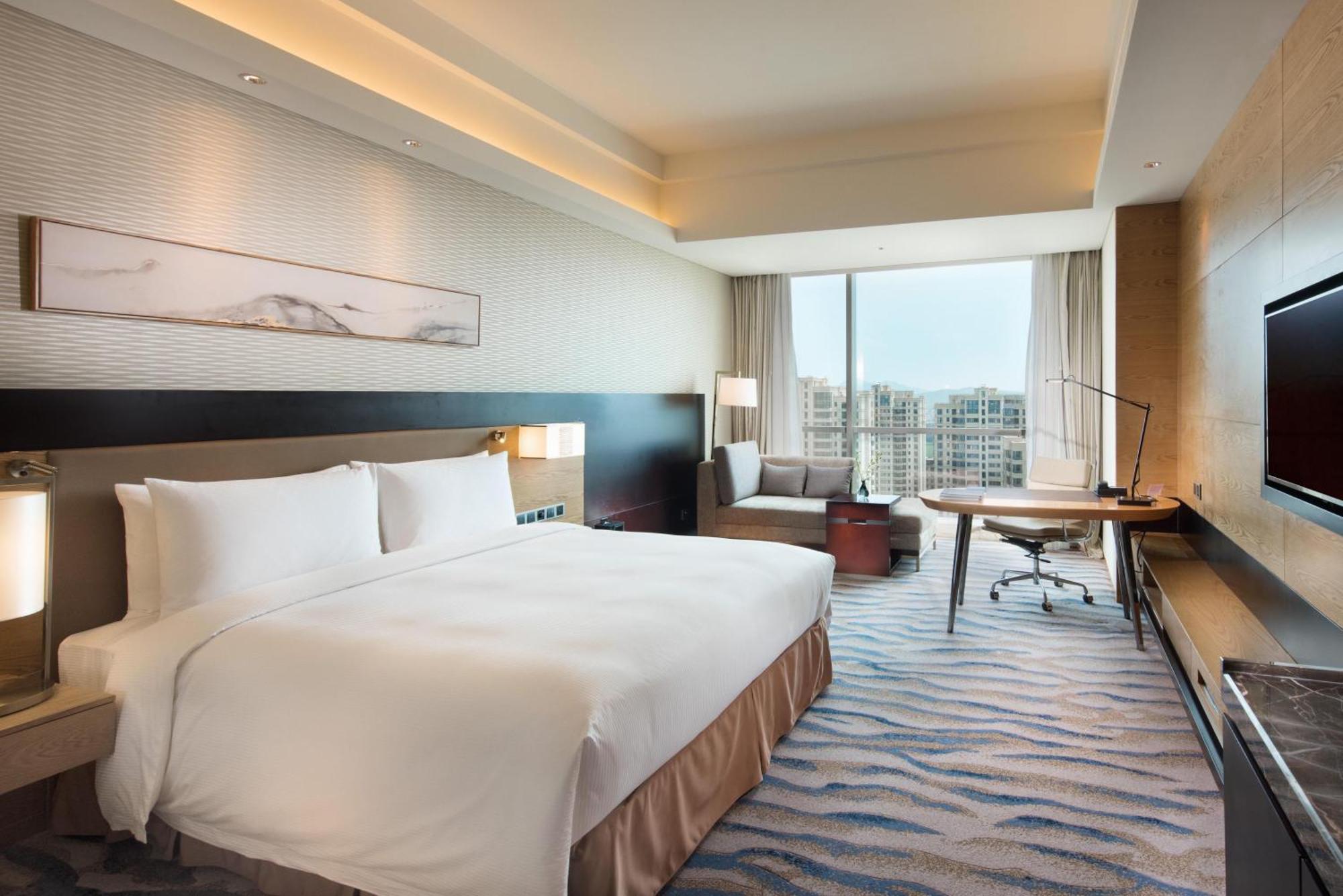 King Guest Room,1552645519:JPEG