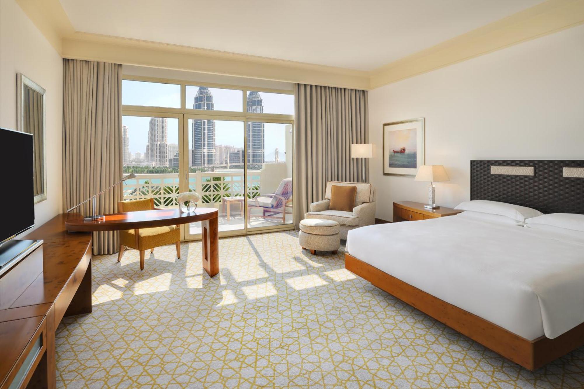 King Room View,1658753532:JPEG