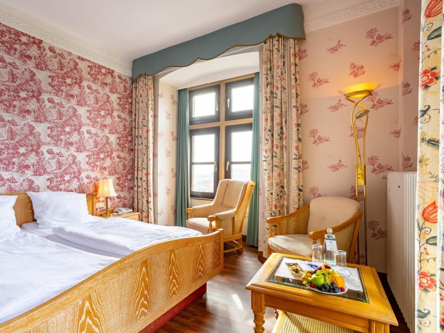 Superior Double Room,1586104238:JPEG